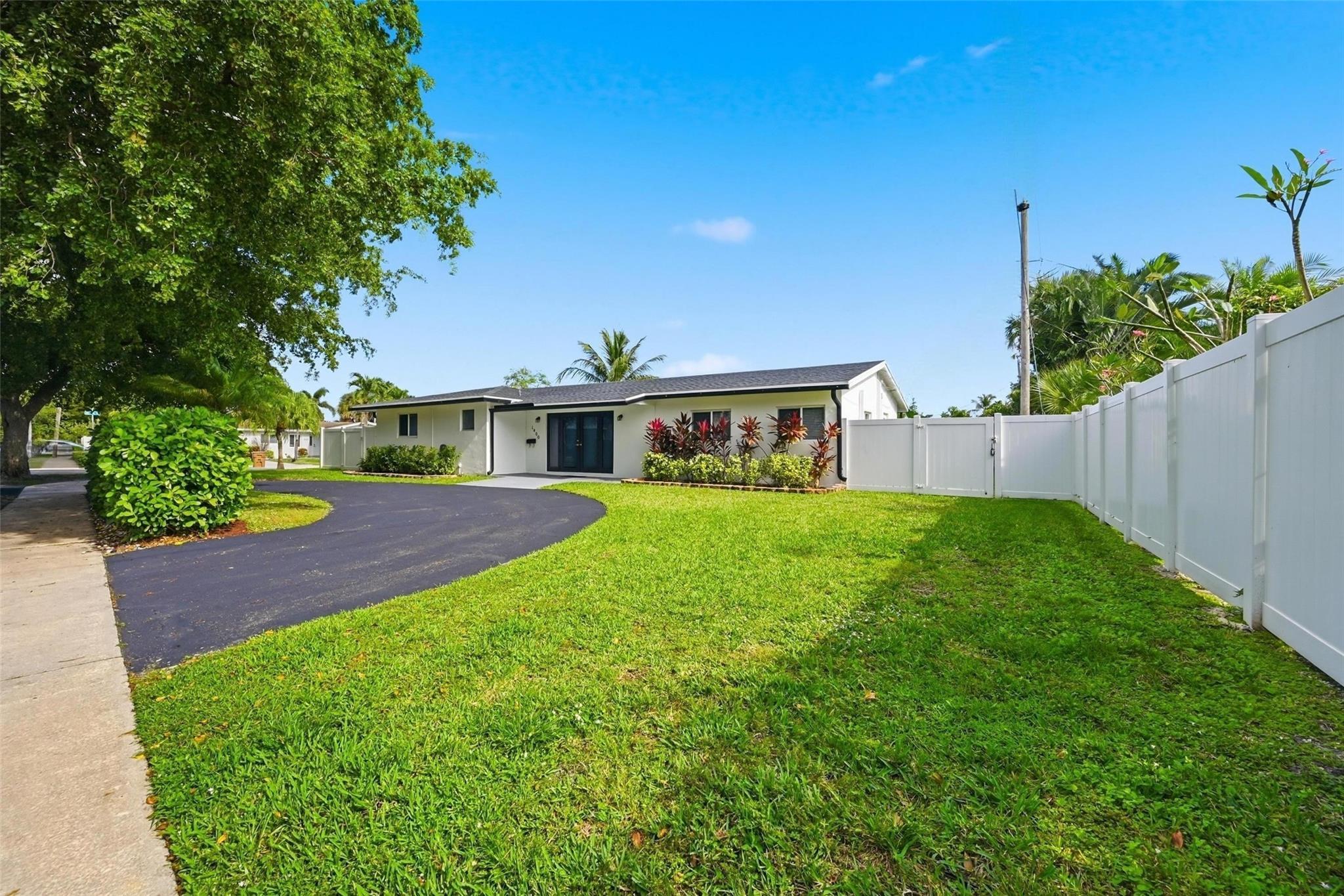 1400 SE 8th Avenue, Deerfield Beach, FL 33441, Deerfield Beach - Photo 3