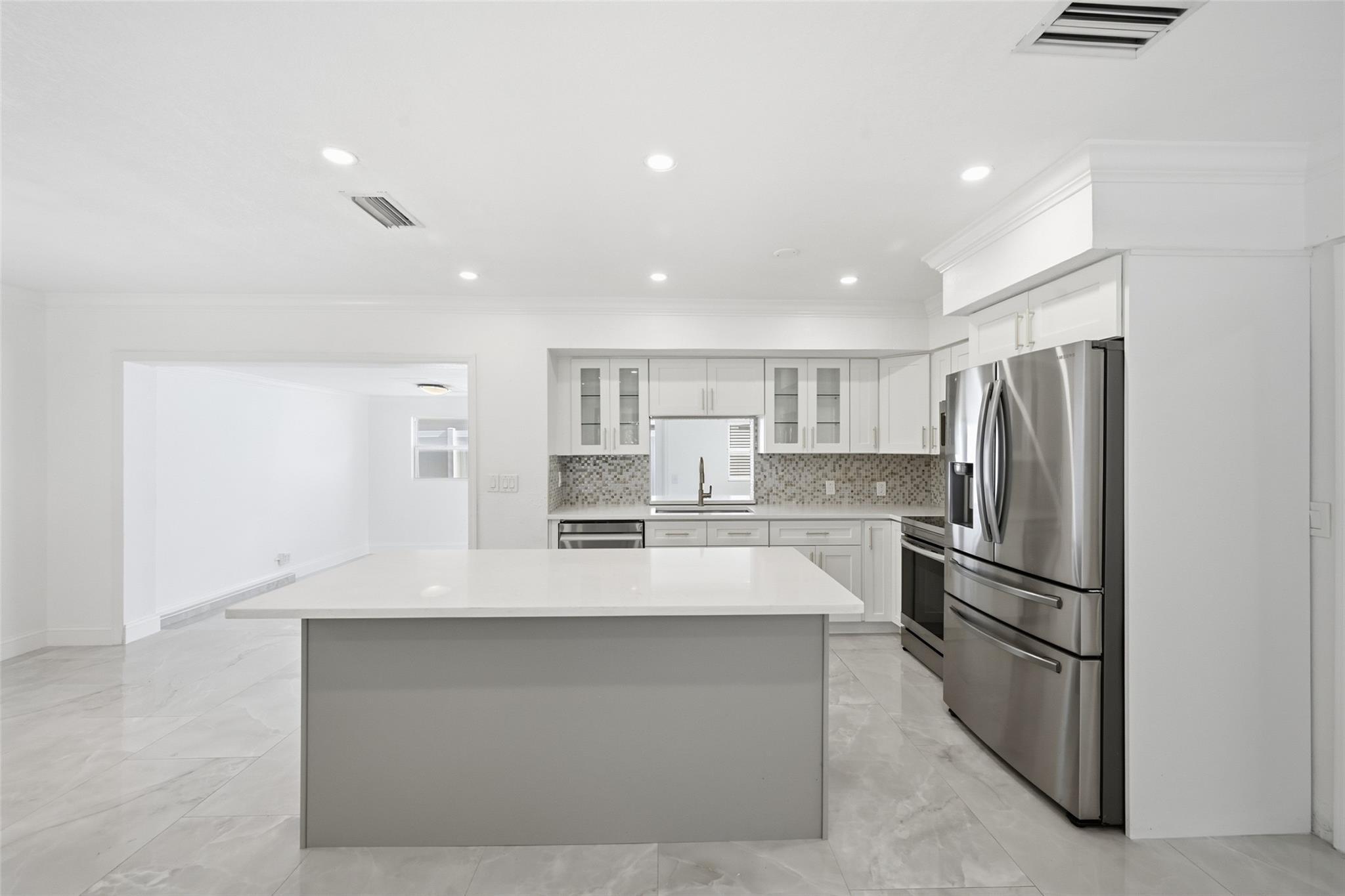 1400 SE 8th Avenue, Deerfield Beach, FL 33441, Deerfield Beach - Photo 4