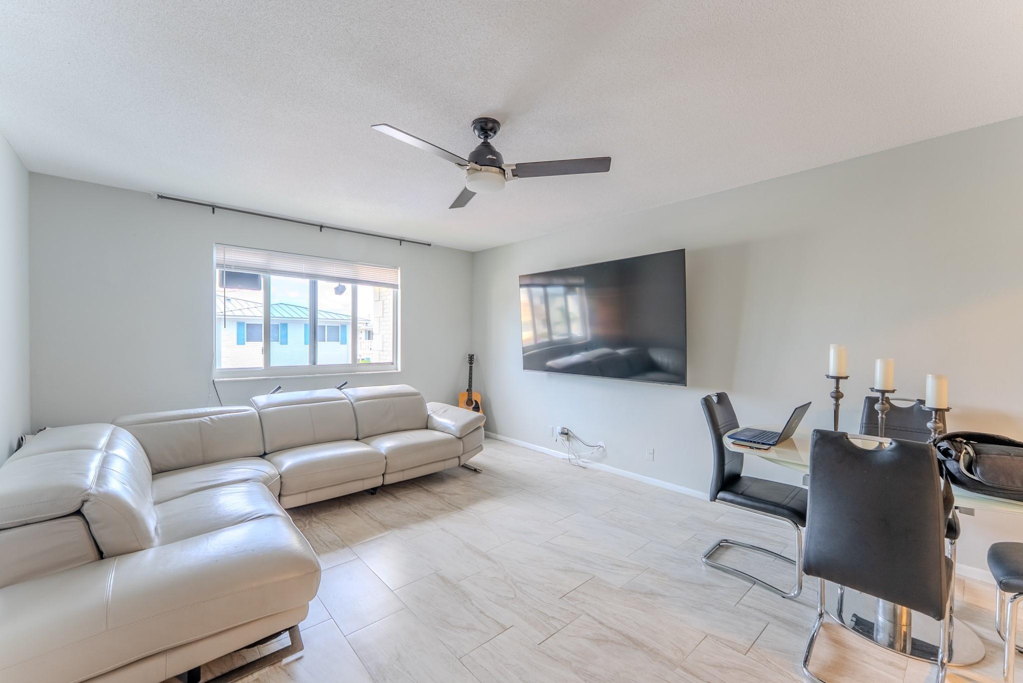 6260 NE 18th Avenue 824, Fort Lauderdale, FL 33334, Fort Lauderdale - Photo 2