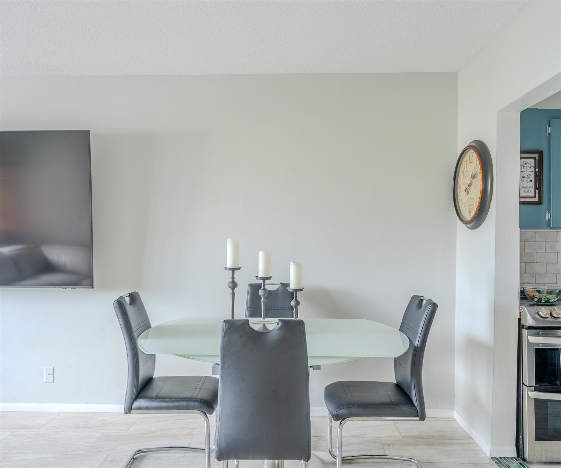 6260 NE 18th Avenue 824, Fort Lauderdale, FL 33334, Fort Lauderdale - Photo 3