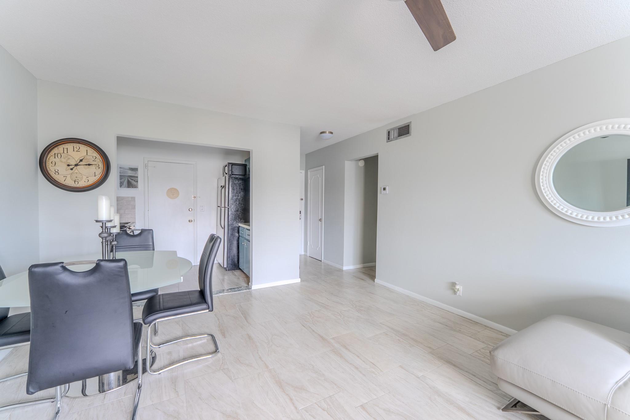 6260 NE 18th Avenue 824, Fort Lauderdale, FL 33334, Fort Lauderdale - Photo 4