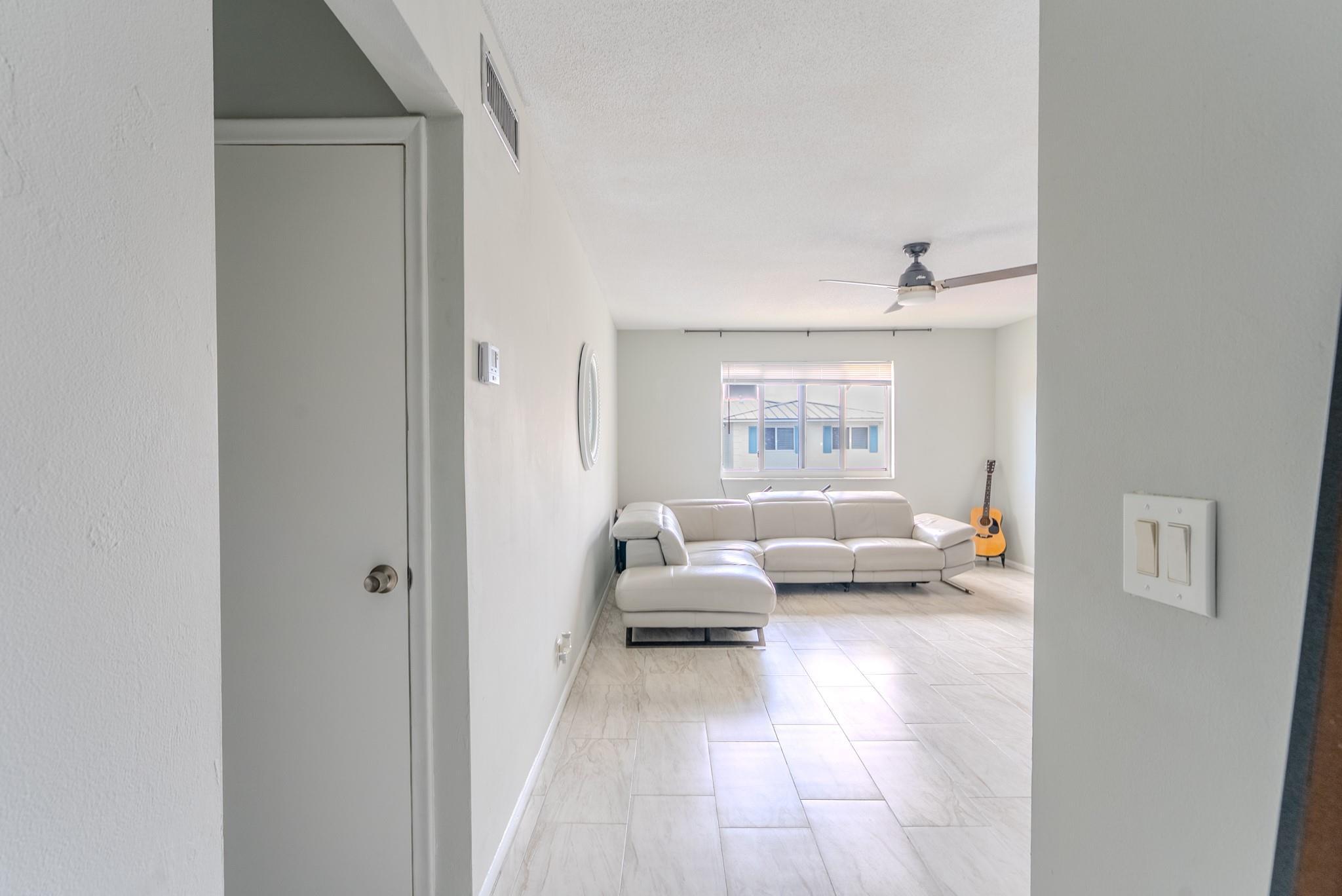 6260 NE 18th Avenue 824, Fort Lauderdale, FL 33334, Fort Lauderdale - Photo 5
