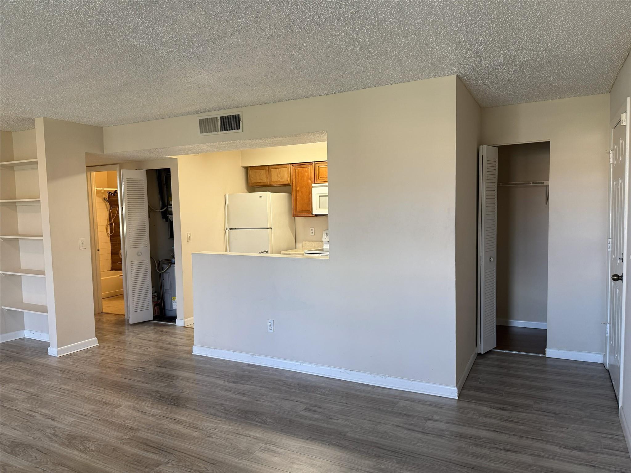 1253 SW 46th Avenue 1616, Pompano Beach, FL 33069, Pompano Beach - Photo 5