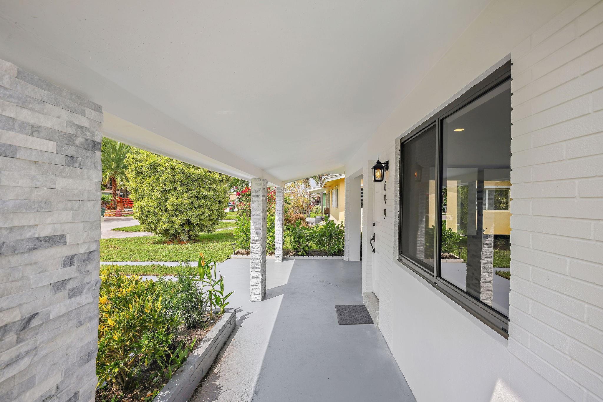 699 NE 40th Street, Oakland Park, FL 33334, Oakland Park - Photo 4