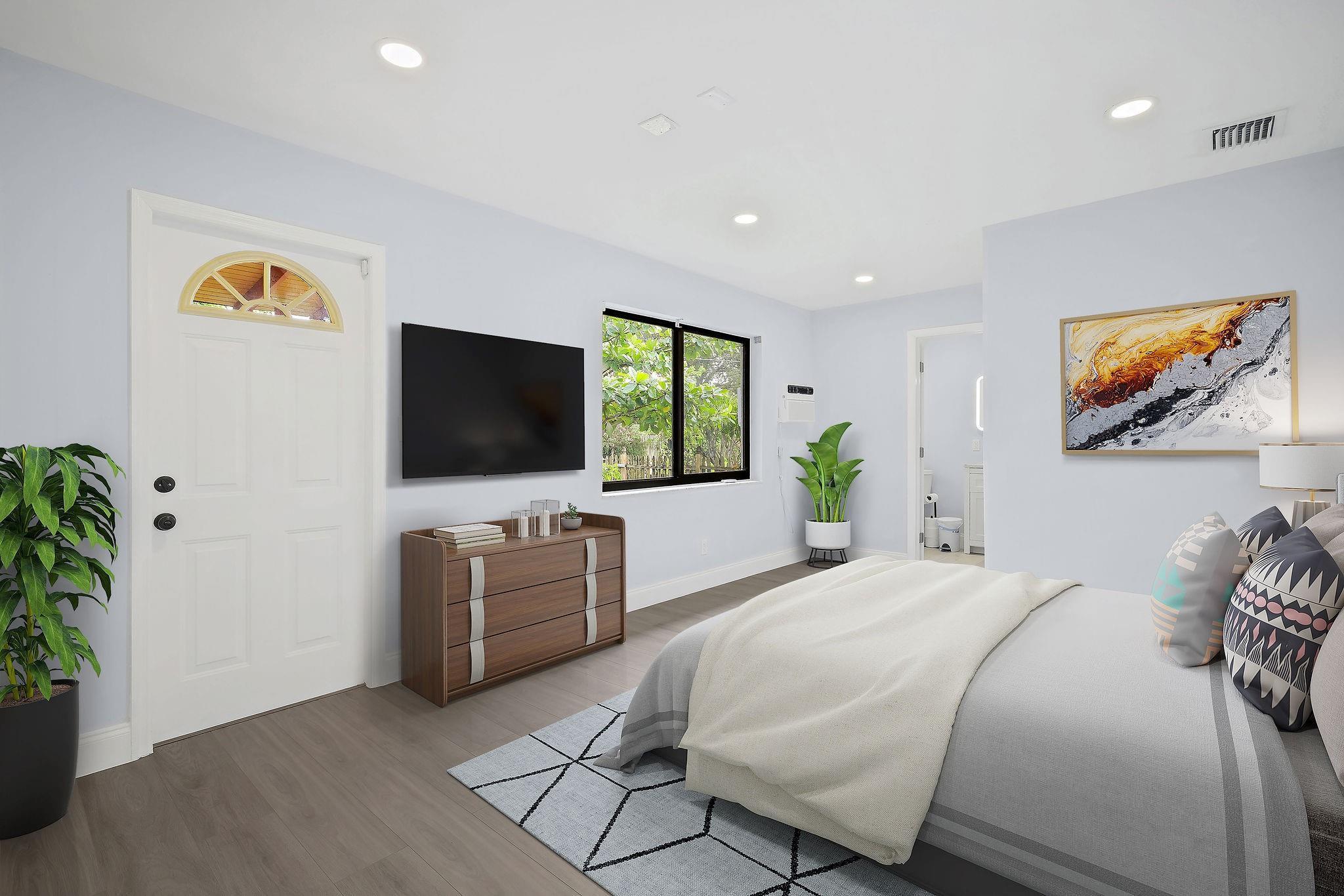 699 NE 40th Street, Oakland Park, FL 33334, Oakland Park - Photo 5