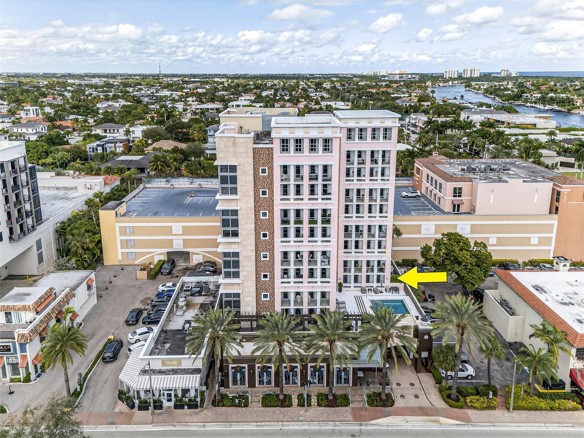 455 E Palmetto Park Road 2E, Boca Raton, FL 33432, Boca Raton