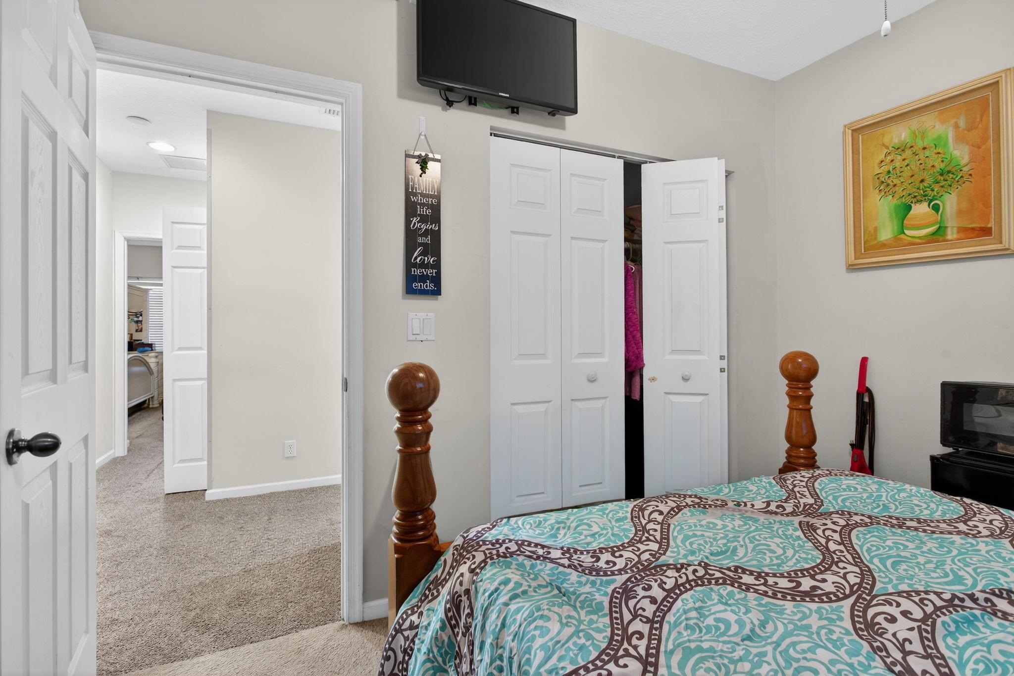 , Pompano Beach - Photo 5