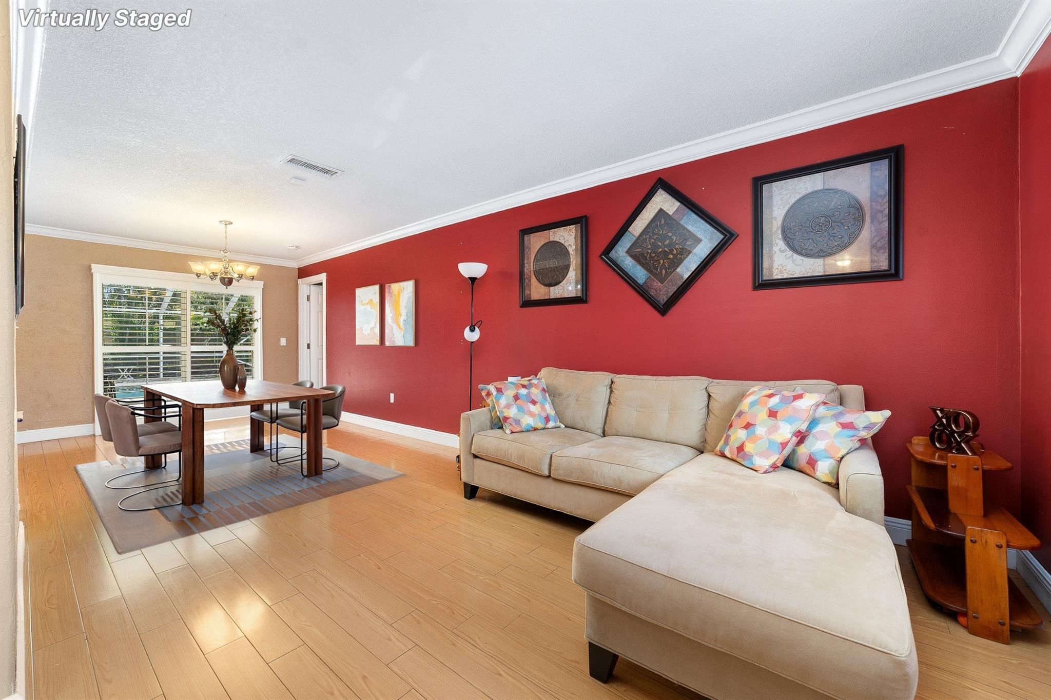 10510 NW 24 Street, Sunrise, FL 33322, Sunrise - Photo 2