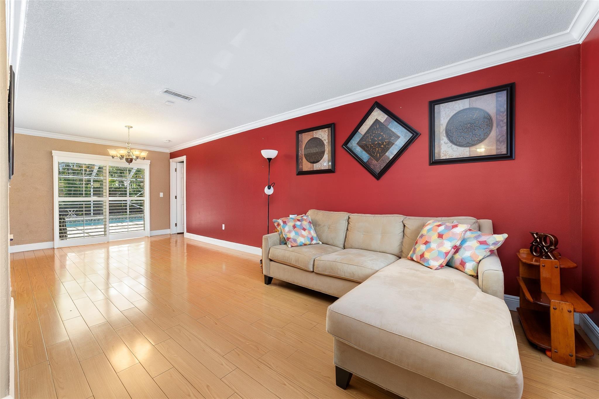 10510 NW 24 Street, Sunrise, FL 33322, Sunrise - Photo 3