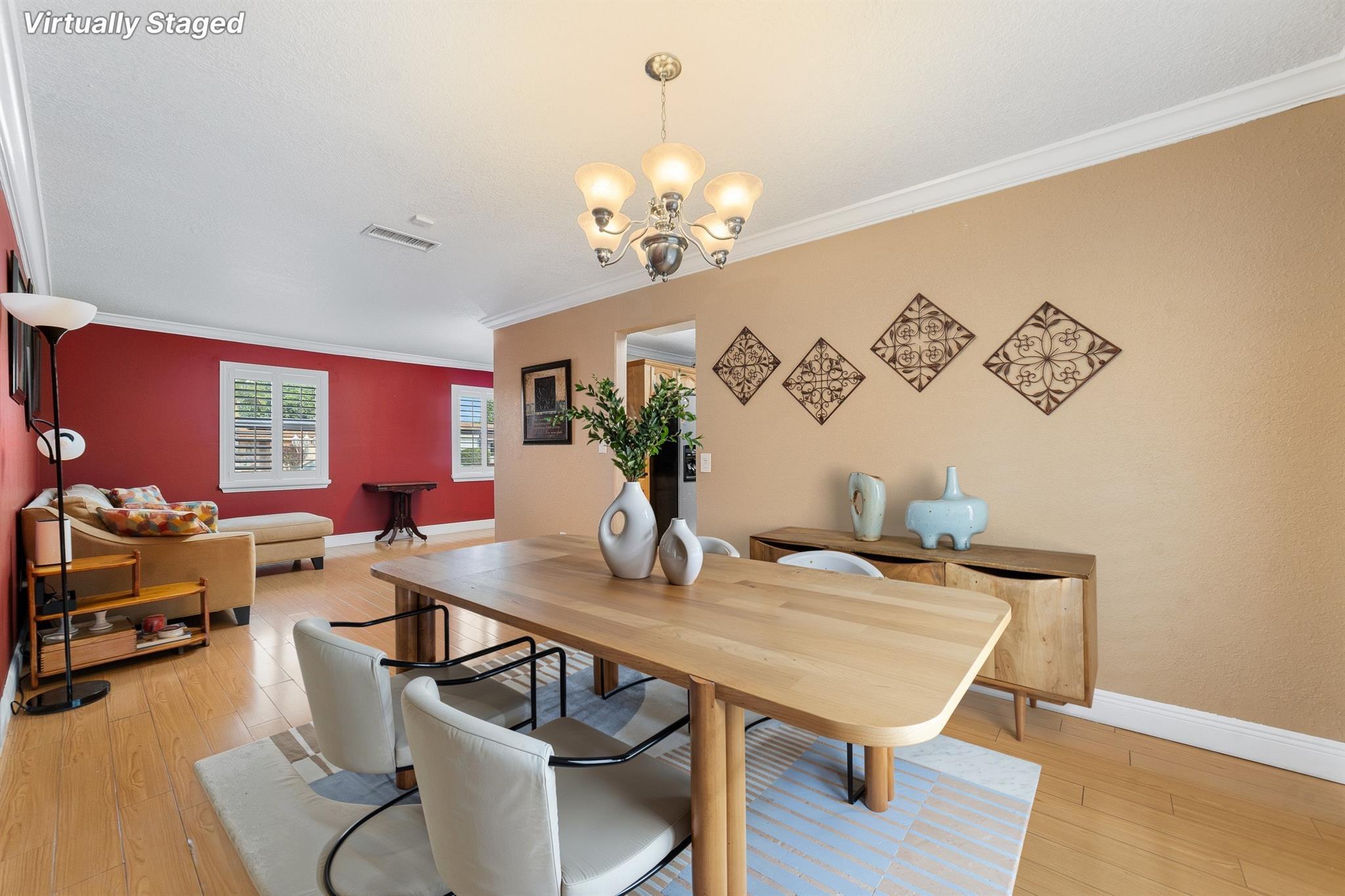 10510 NW 24 Street, Sunrise, FL 33322, Sunrise - Photo 4