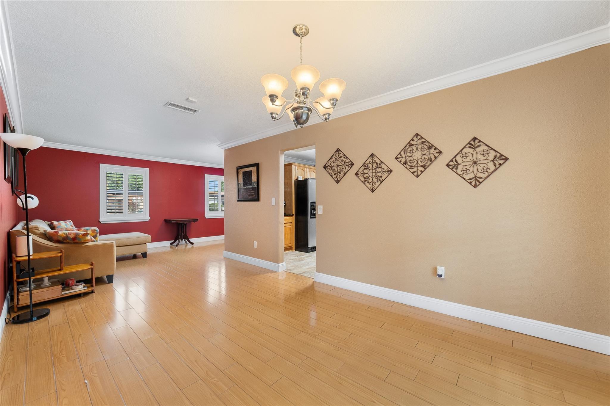 10510 NW 24 Street, Sunrise, FL 33322, Sunrise - Photo 5