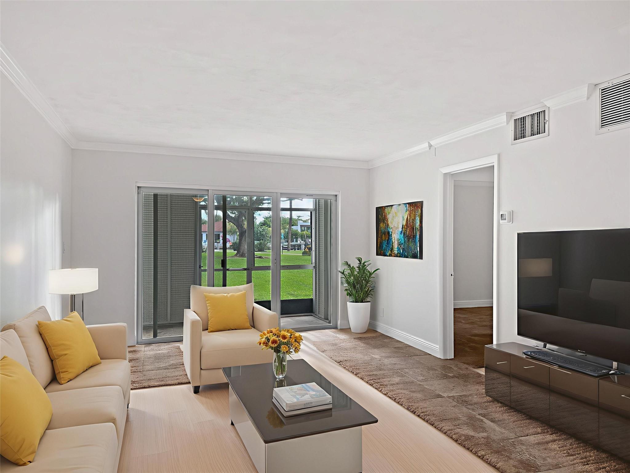 2970 NE 16th Avenue 102B, Oakland Park, FL 33334, Oakland Park - Photo 2