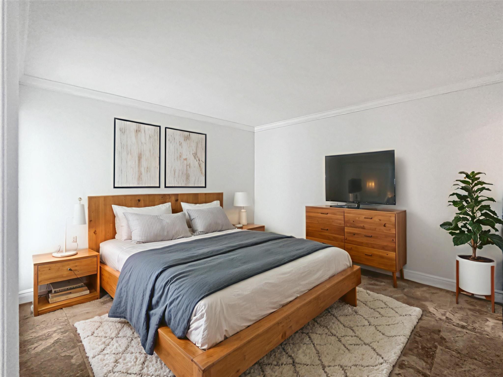 2970 NE 16th Avenue 102B, Oakland Park, FL 33334, Oakland Park - Photo 3