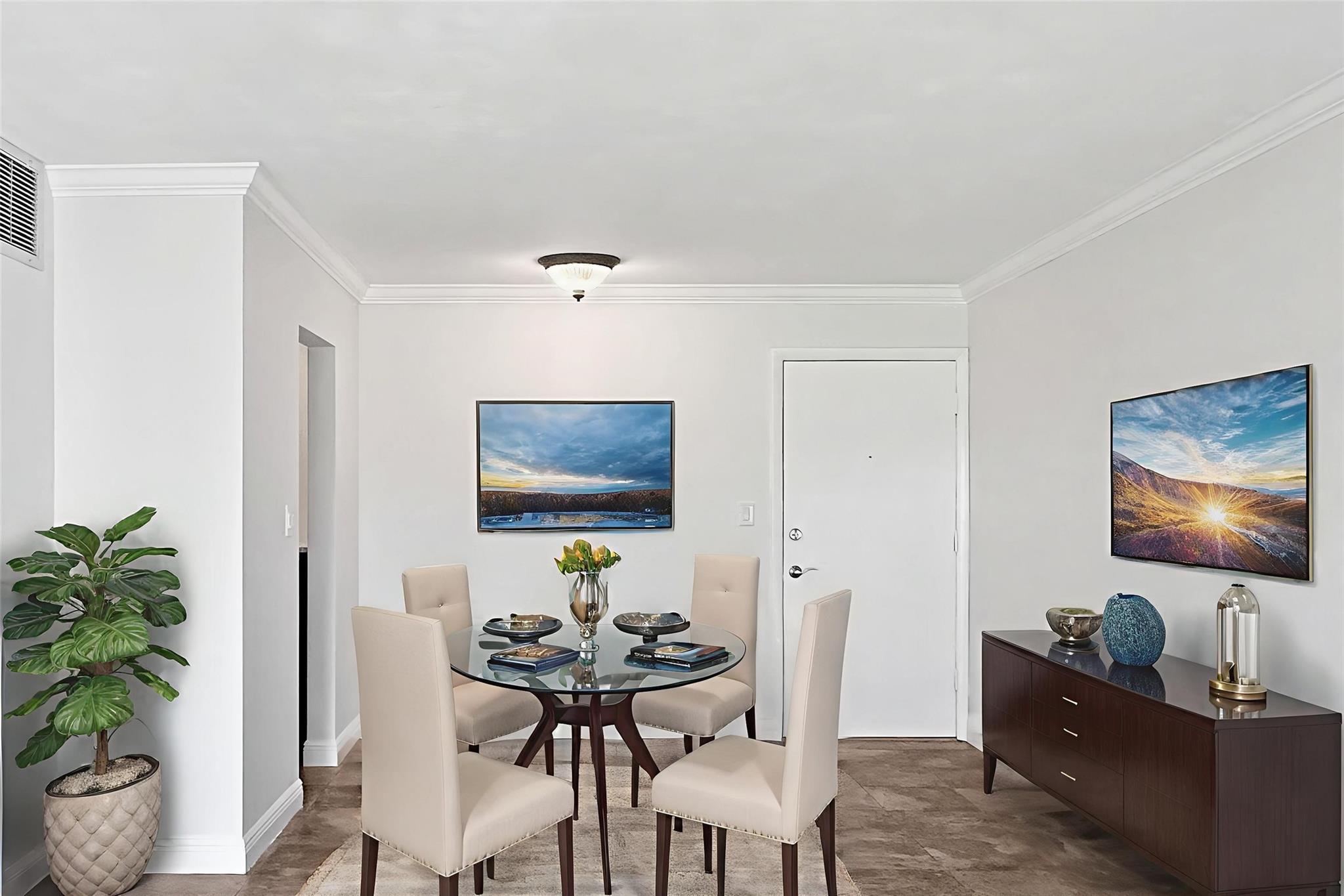 2970 NE 16th Avenue 102B, Oakland Park, FL 33334, Oakland Park - Photo 4