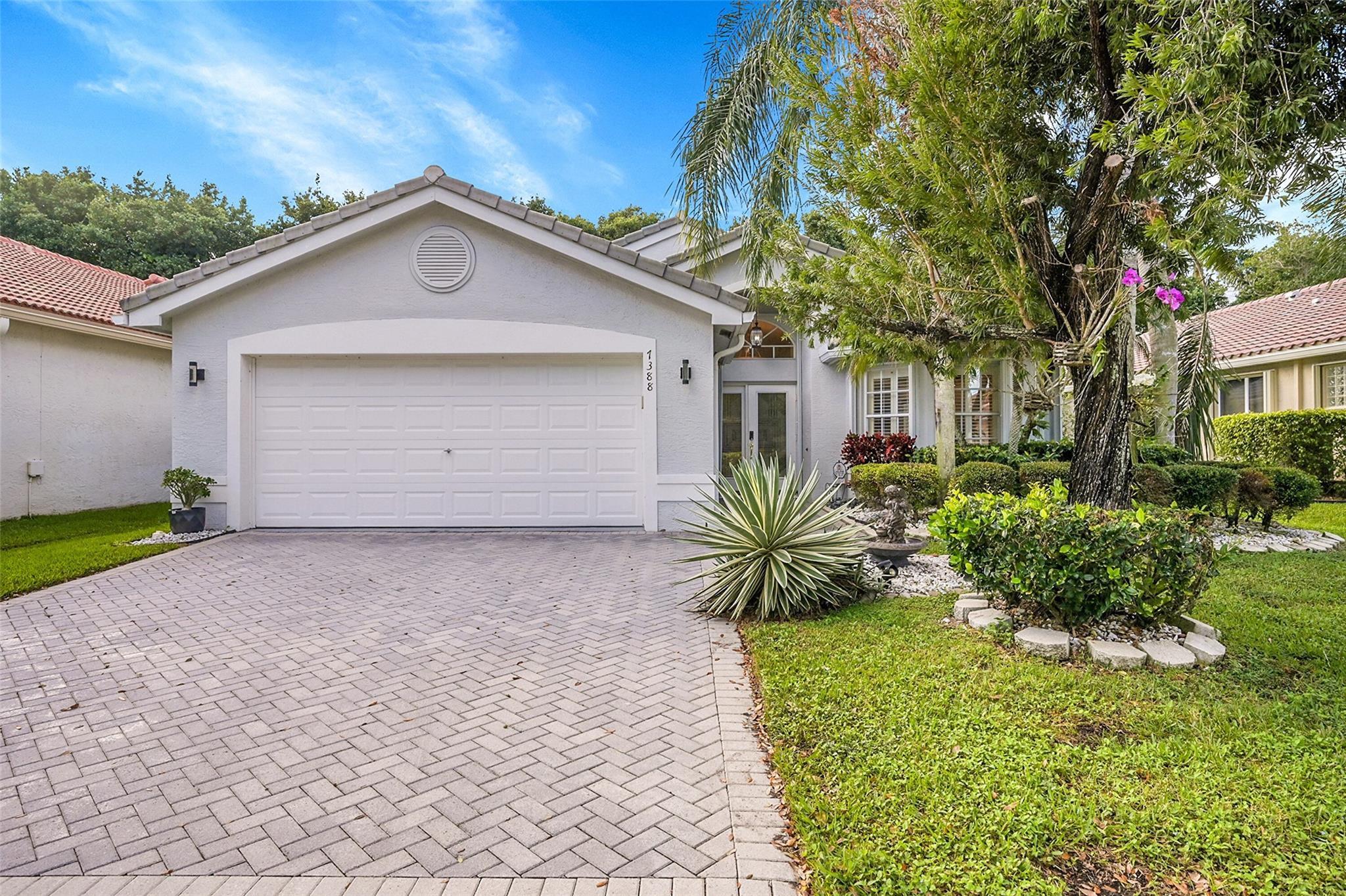 7388 Tonga Court, Boynton Beach, FL 33437, Boynton Beach