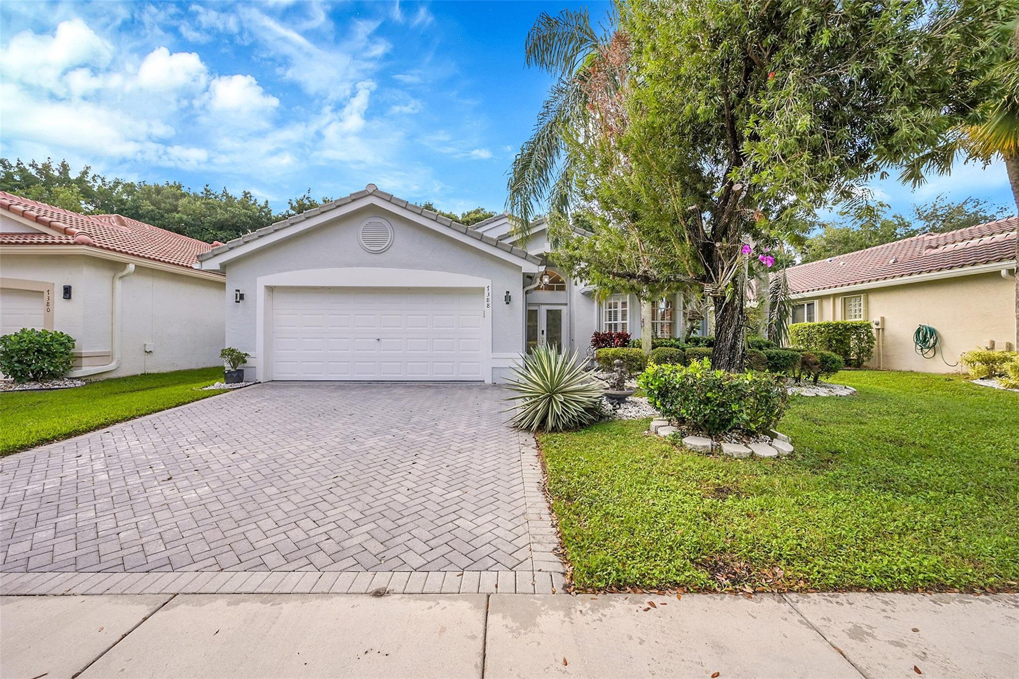 7388 Tonga Court, Boynton Beach, FL 33437, Boynton Beach - Photo 3