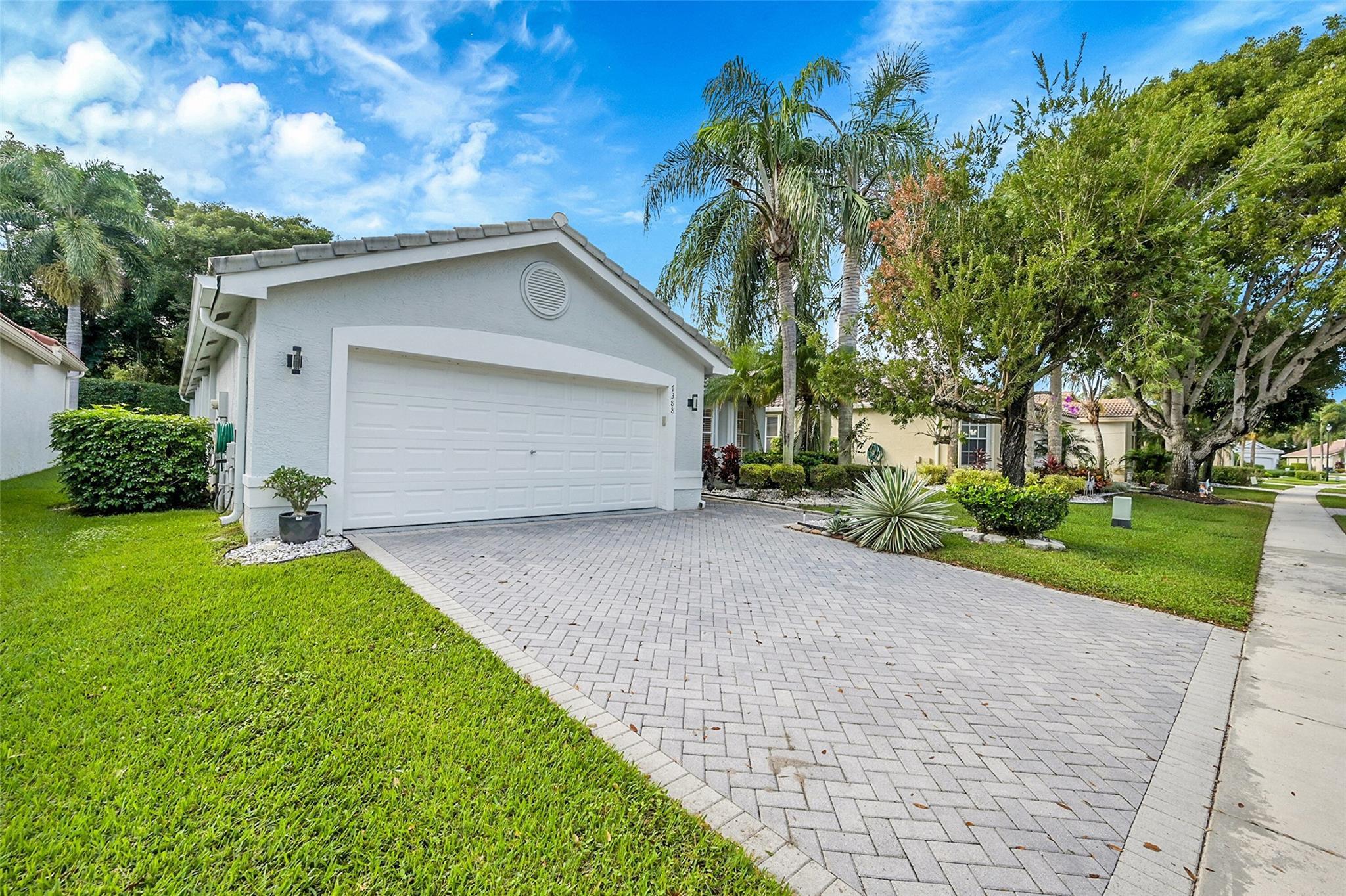 7388 Tonga Court, Boynton Beach, FL 33437, Boynton Beach - Photo 5