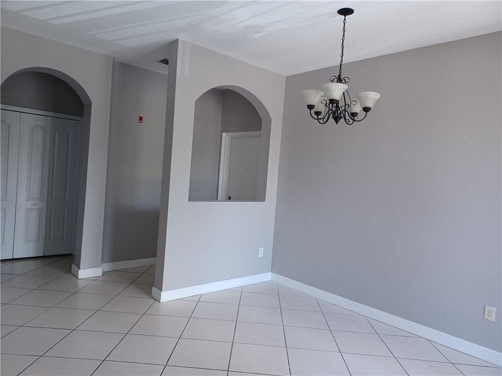 4321 SW 160th Avenue 203, Miramar, FL 33027, Miramar - Photo 4