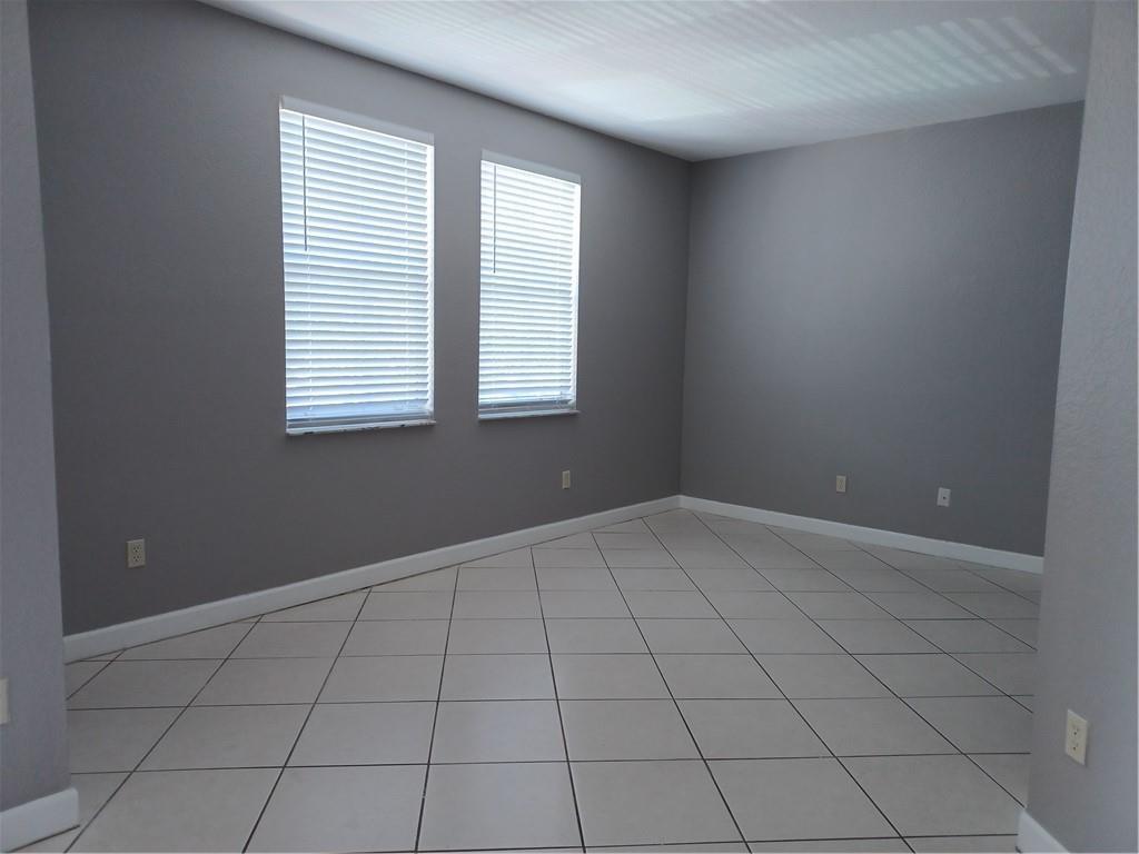 4321 SW 160th Avenue 203, Miramar, FL 33027, Miramar - Photo 5