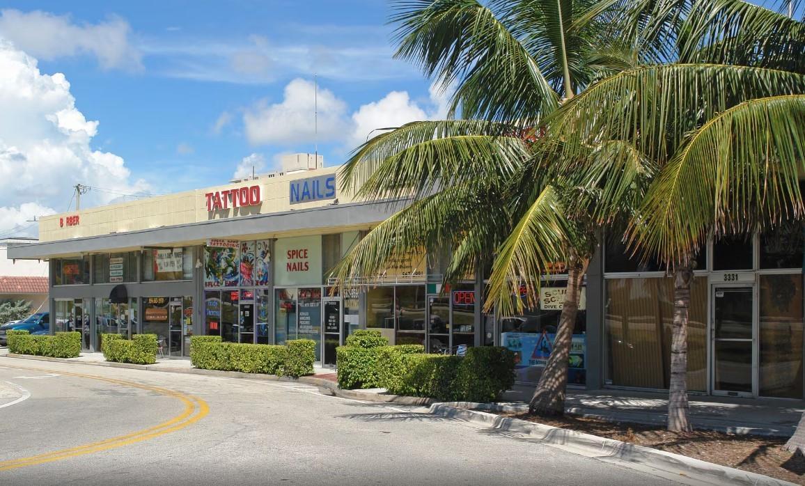 , Fort Lauderdale - Photo 3