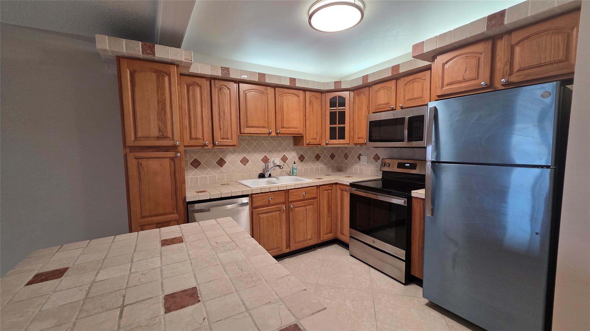 253 S Cypress Road 225, Pompano Beach, FL 33060, Pompano Beach