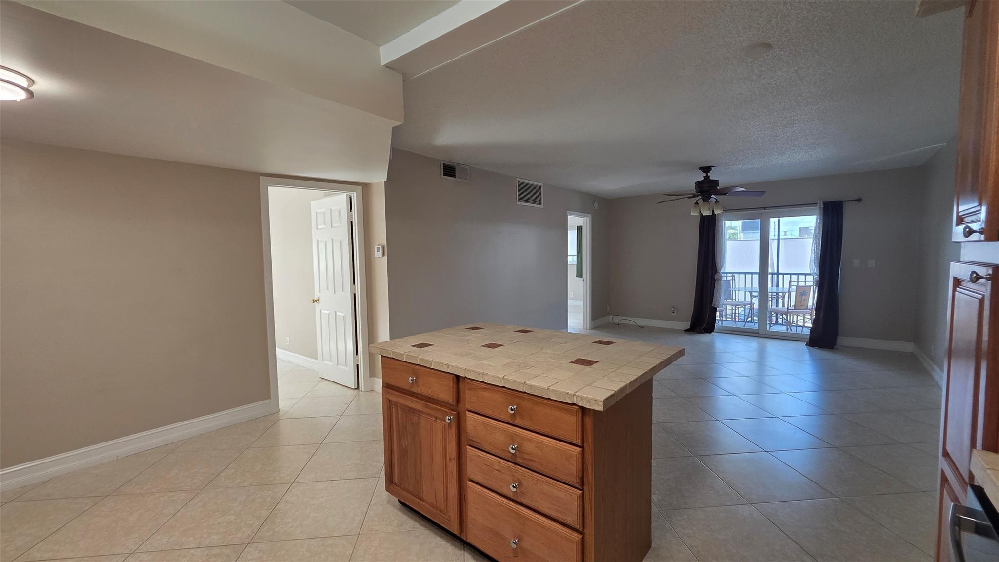 253 S Cypress Road 225, Pompano Beach, FL 33060, Pompano Beach - Photo 3