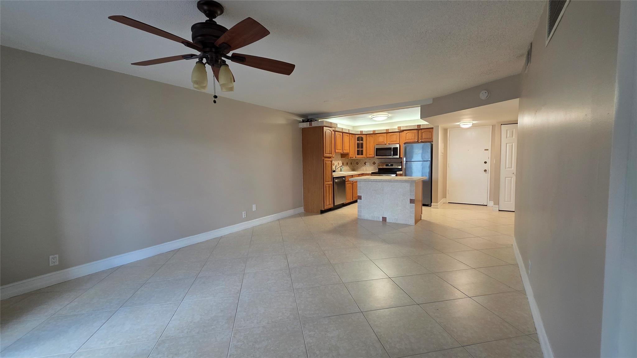 253 S Cypress Road 225, Pompano Beach, FL 33060, Pompano Beach - Photo 5