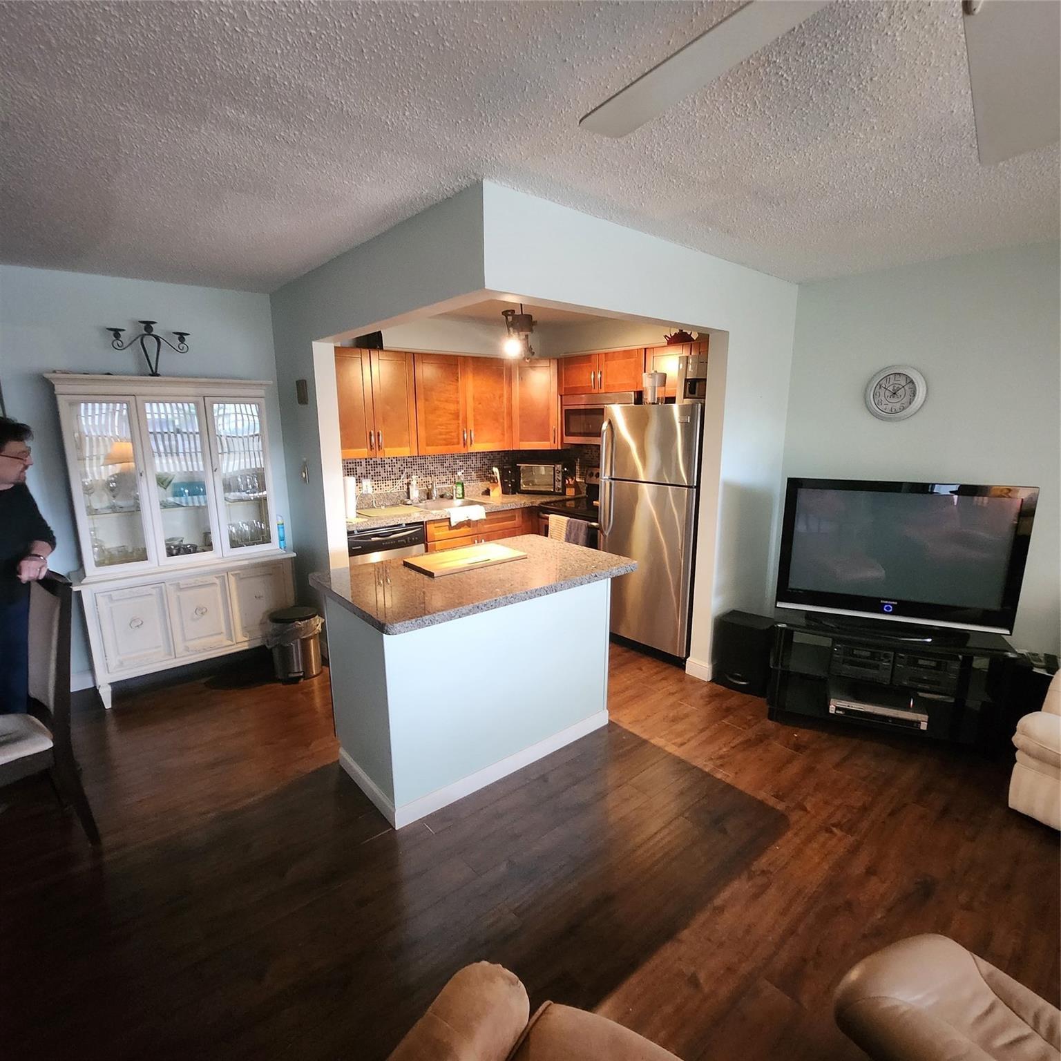 198 Durham D, Deerfield Beach, FL 33442, Deerfield Beach