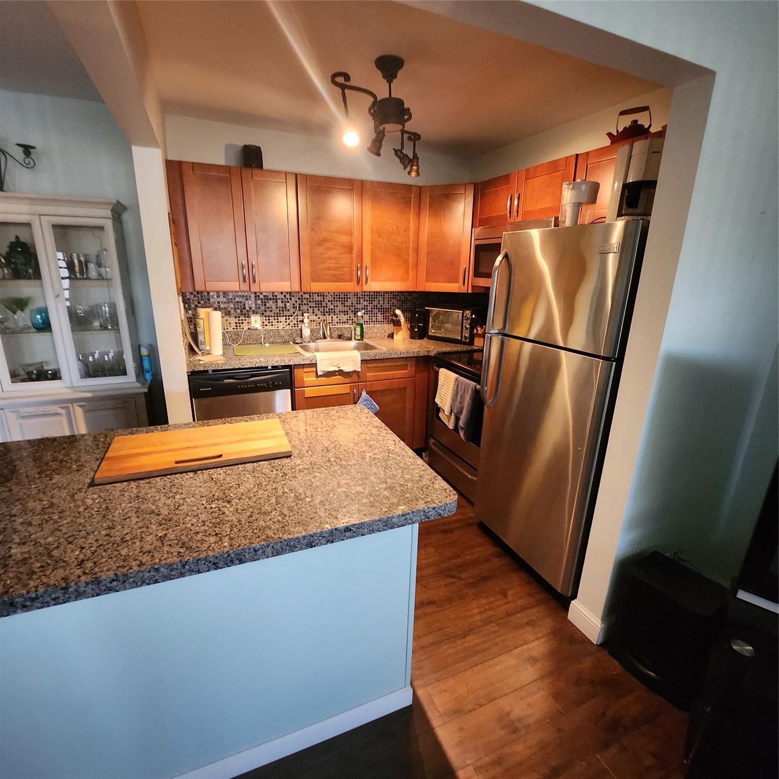 198 Durham D, Deerfield Beach, FL 33442, Deerfield Beach - Photo 2
