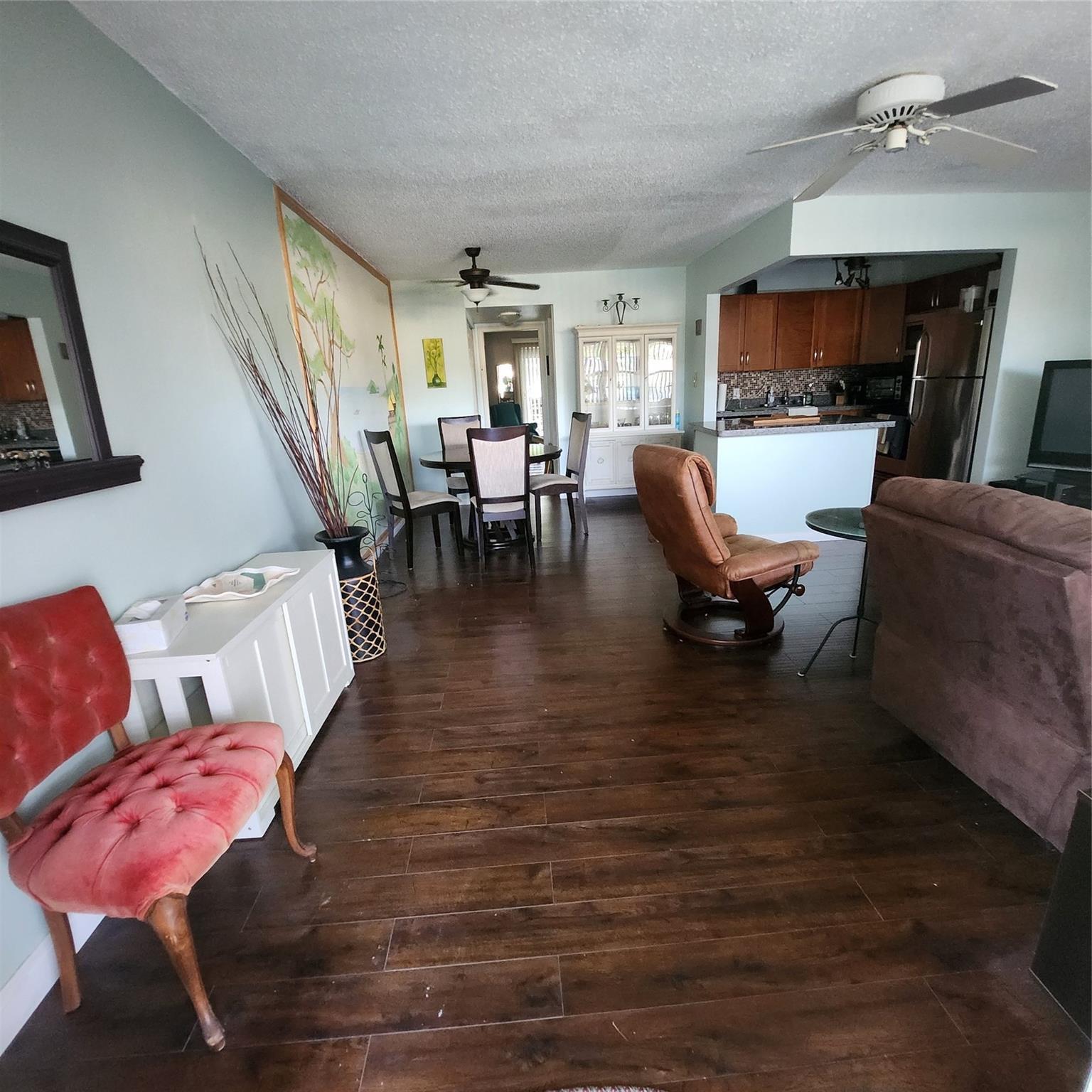 198 Durham D, Deerfield Beach, FL 33442, Deerfield Beach - Photo 4