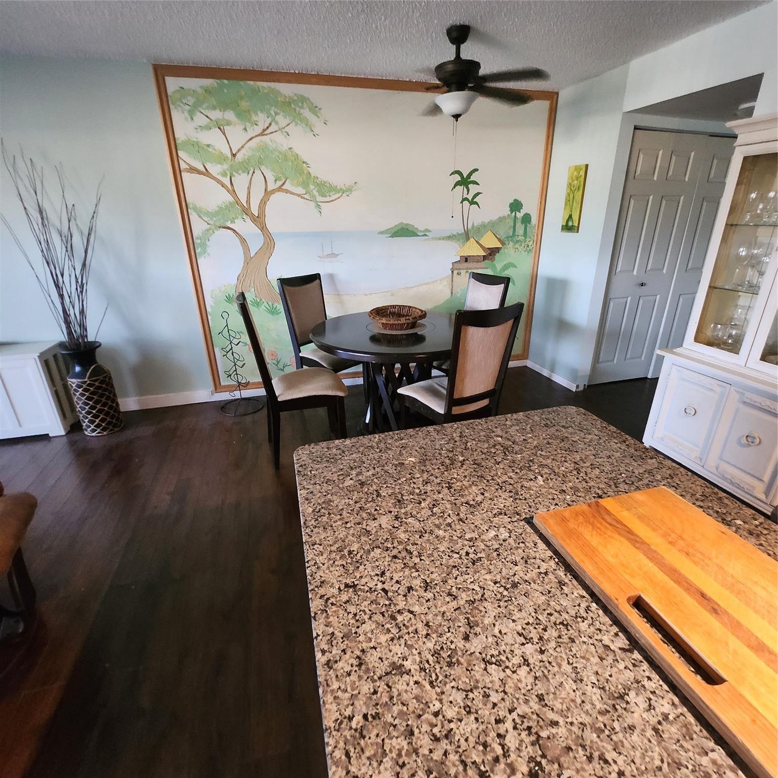 198 Durham D, Deerfield Beach, FL 33442, Deerfield Beach - Photo 5