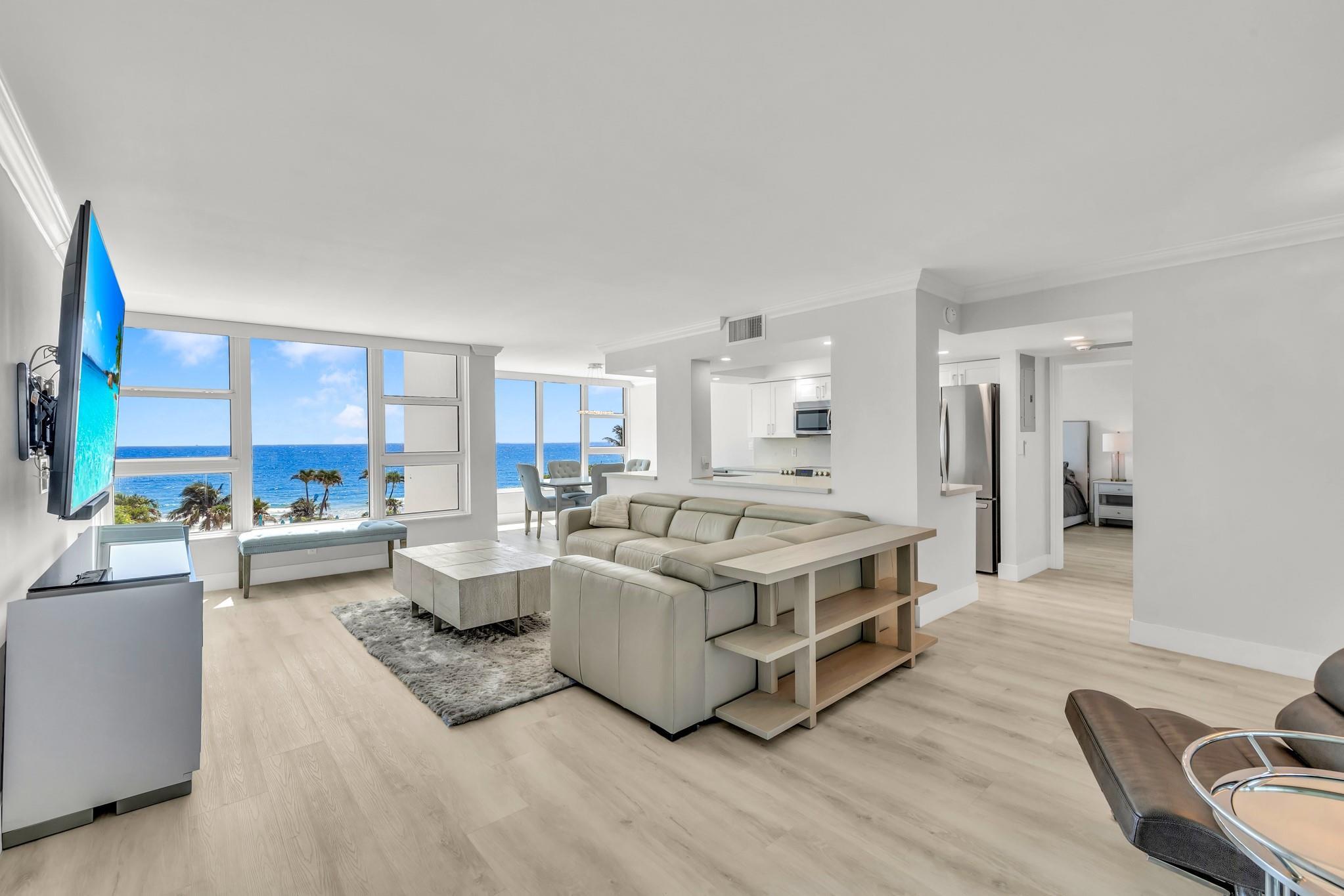 1620 S Ocean Boulevard 5m, Lauderdale-By-The-Sea, FL 33062, Lauderdale-By-The-Sea