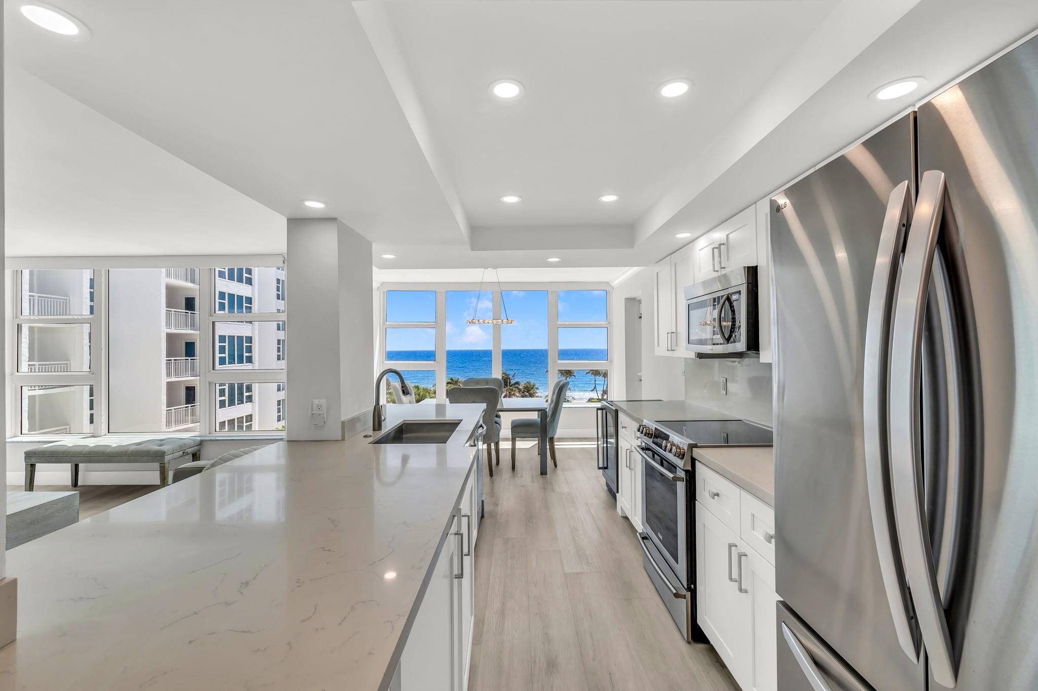 1620 S Ocean Boulevard 5m, Lauderdale-By-The-Sea, FL 33062, Lauderdale-By-The-Sea - Photo 2