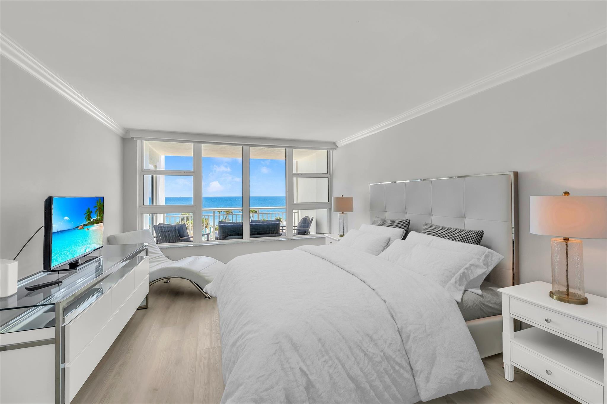 1620 S Ocean Boulevard 5m, Lauderdale-By-The-Sea, FL 33062, Lauderdale-By-The-Sea - Photo 3