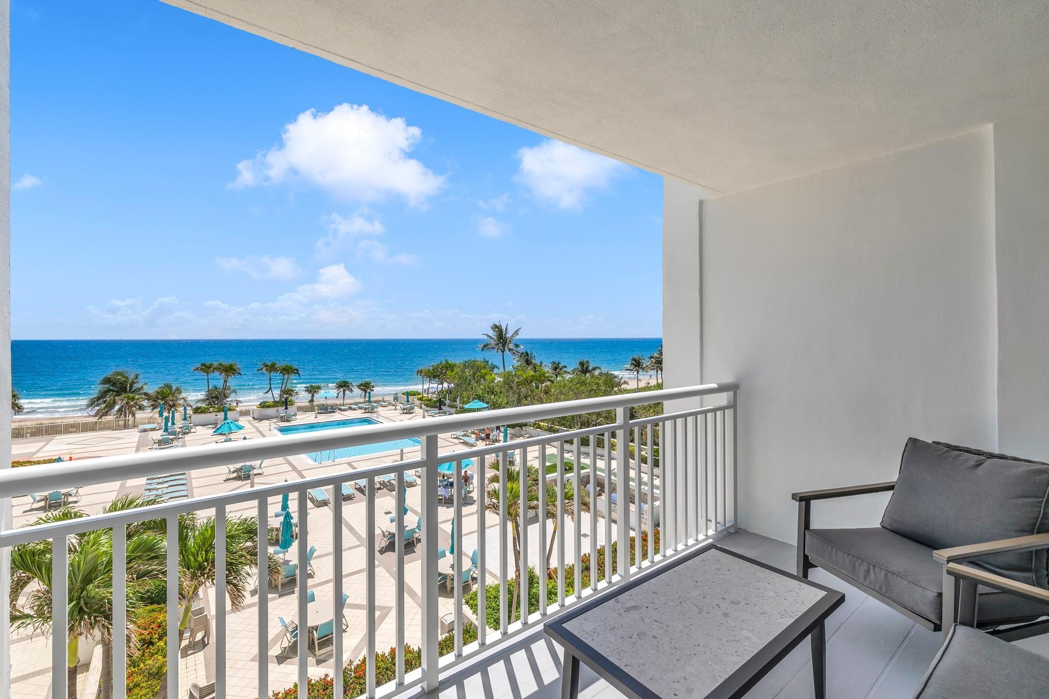 1620 S Ocean Boulevard 5m, Lauderdale-By-The-Sea, FL 33062, Lauderdale-By-The-Sea - Photo 4