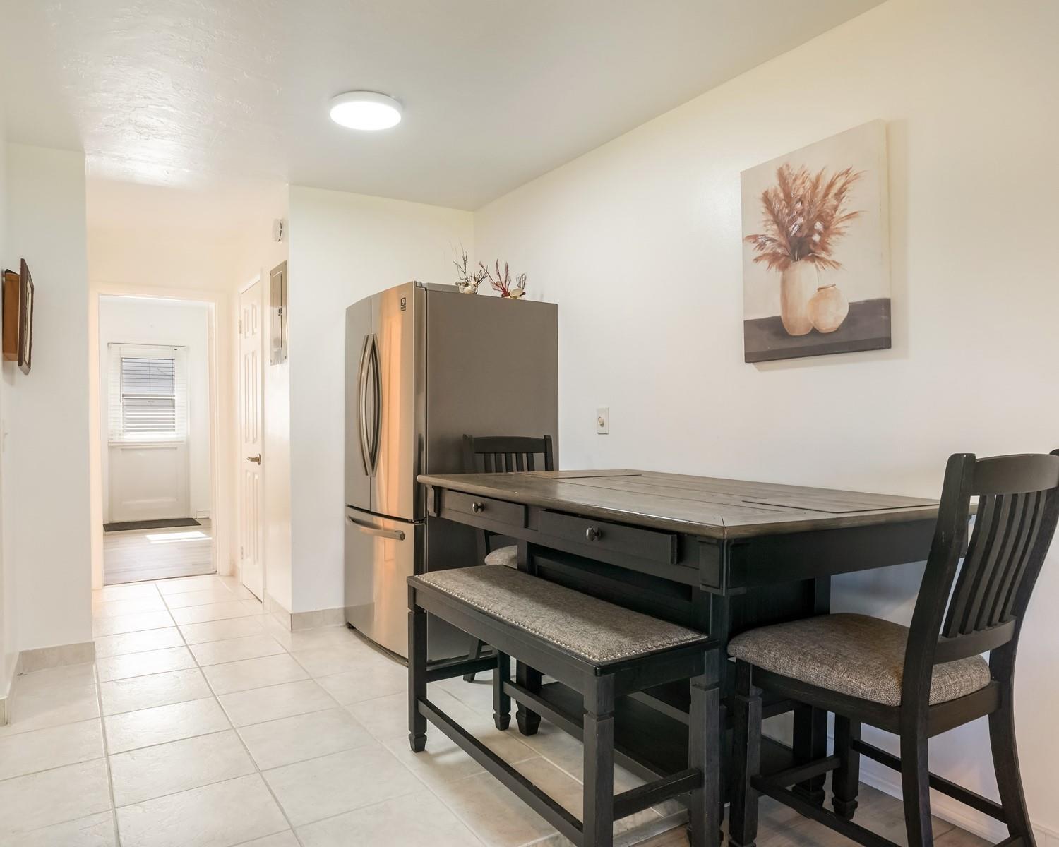 , Hallandale Beach - Photo 3