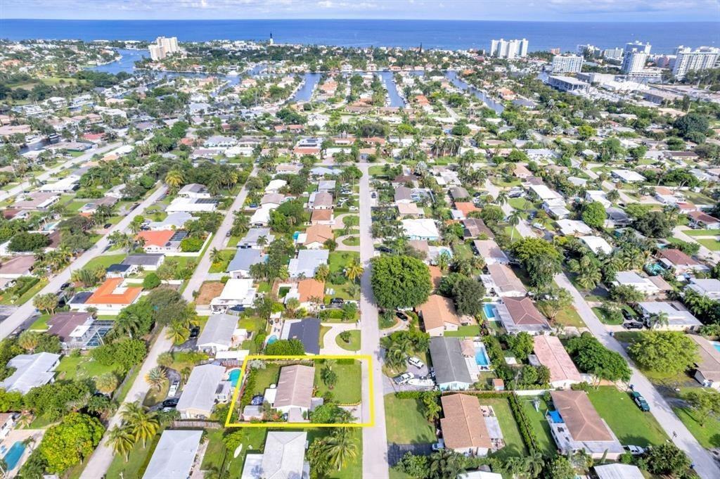 2611 NE 20th Street, Pompano Beach, FL 33062, Pompano Beach - Photo 4
