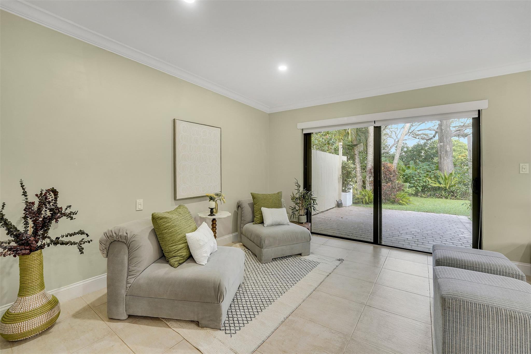 509 NE 19th Street 509, Wilton Manors, FL 33305, Wilton Manors - Photo 3