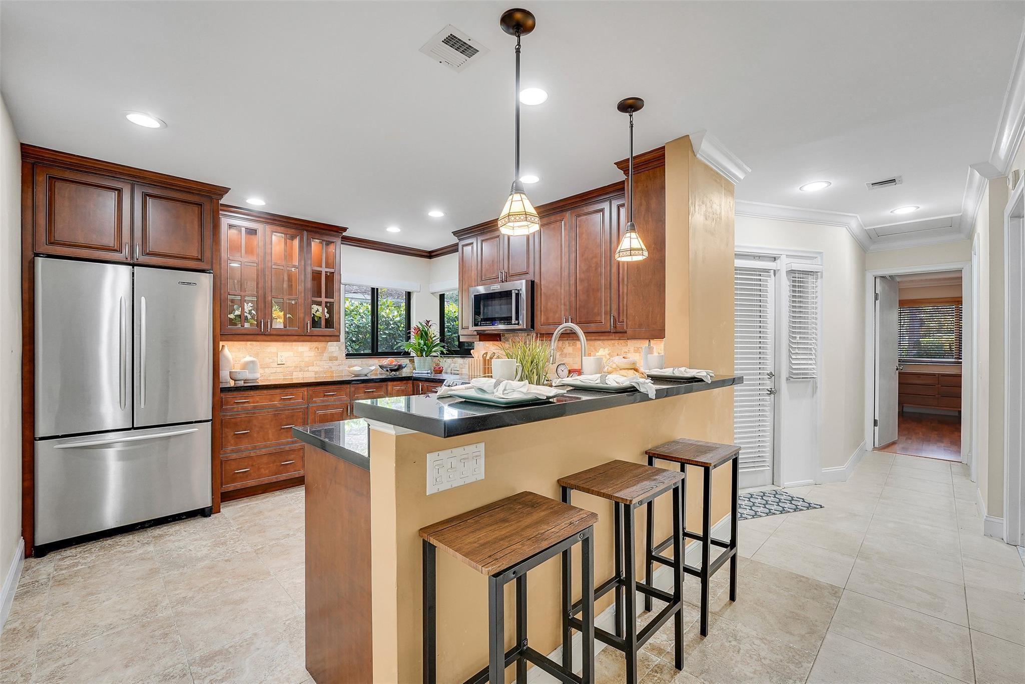 509 NE 19th Street 509, Wilton Manors, FL 33305, Wilton Manors - Photo 4