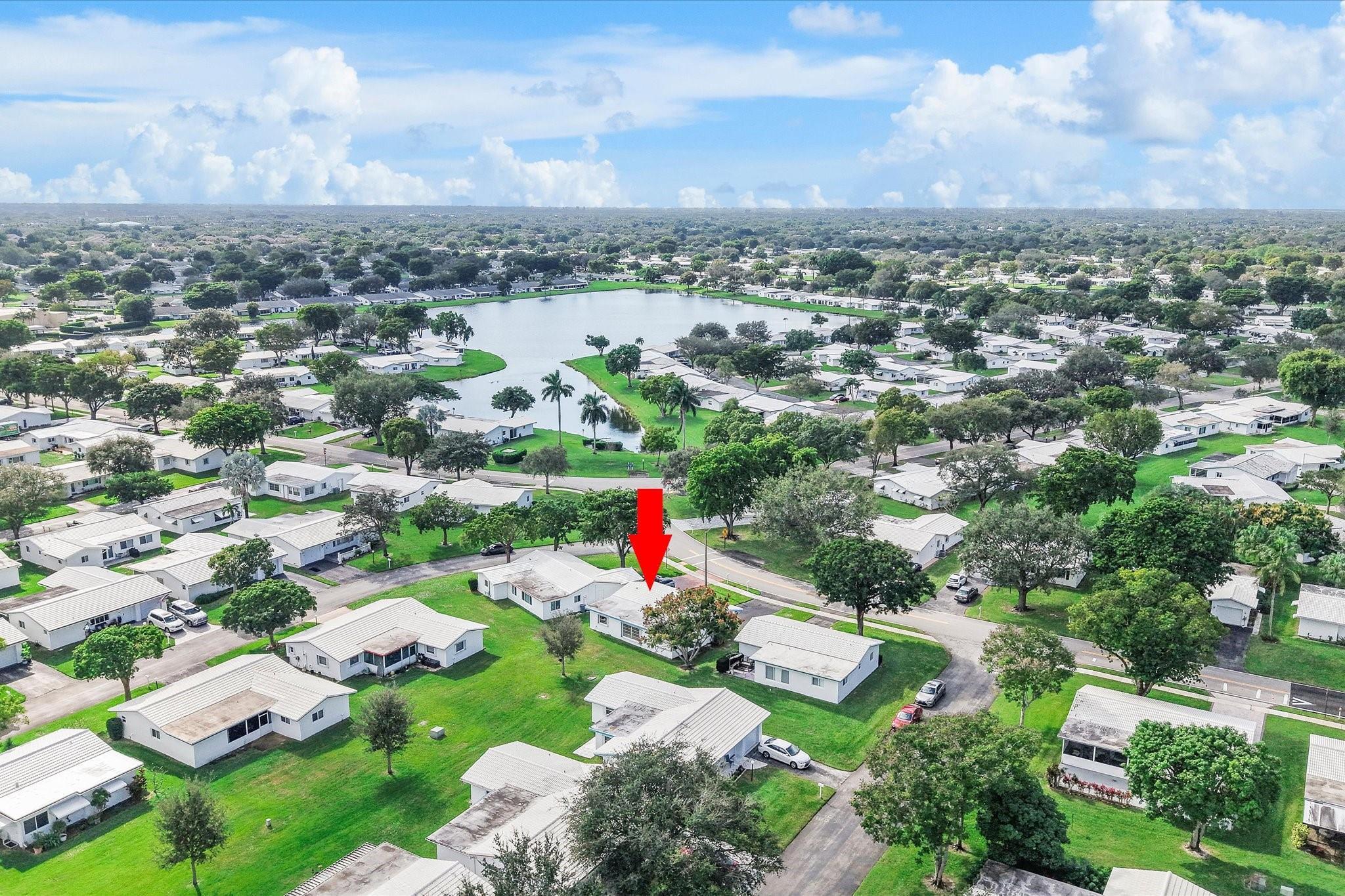 1540 NW 85th Avenue, Plantation, FL 33322, Plantation