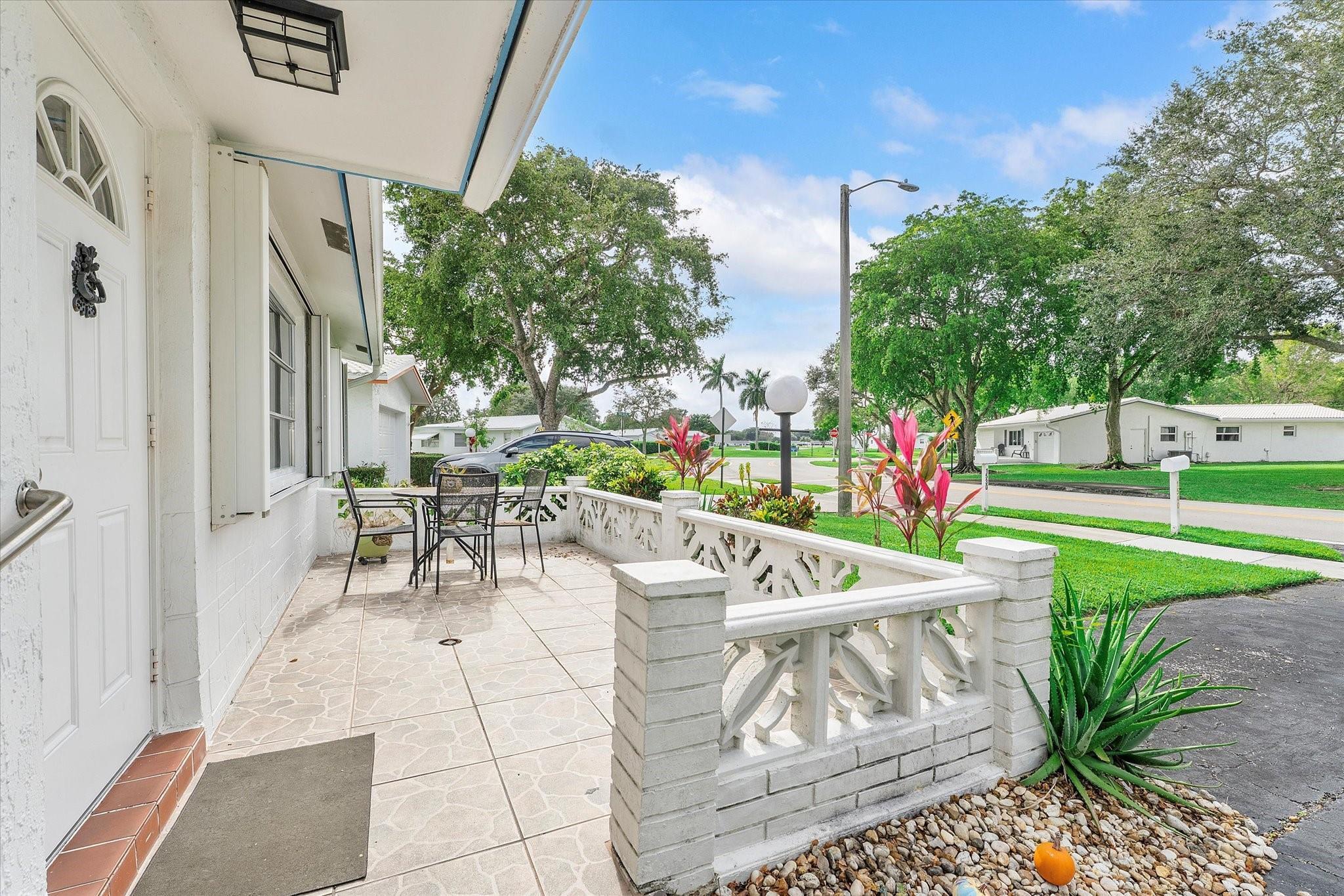 1540 NW 85th Avenue, Plantation, FL 33322, Plantation - Photo 3