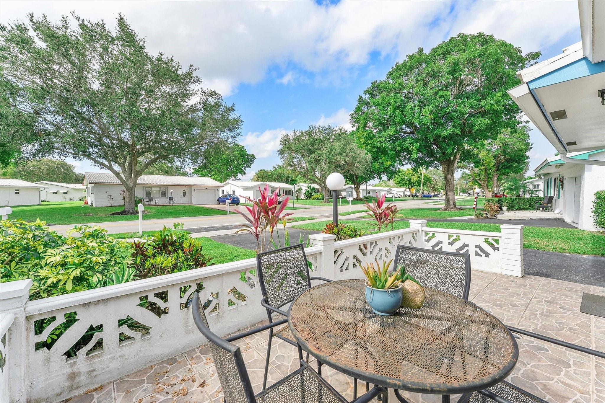 1540 NW 85th Avenue, Plantation, FL 33322, Plantation - Photo 4