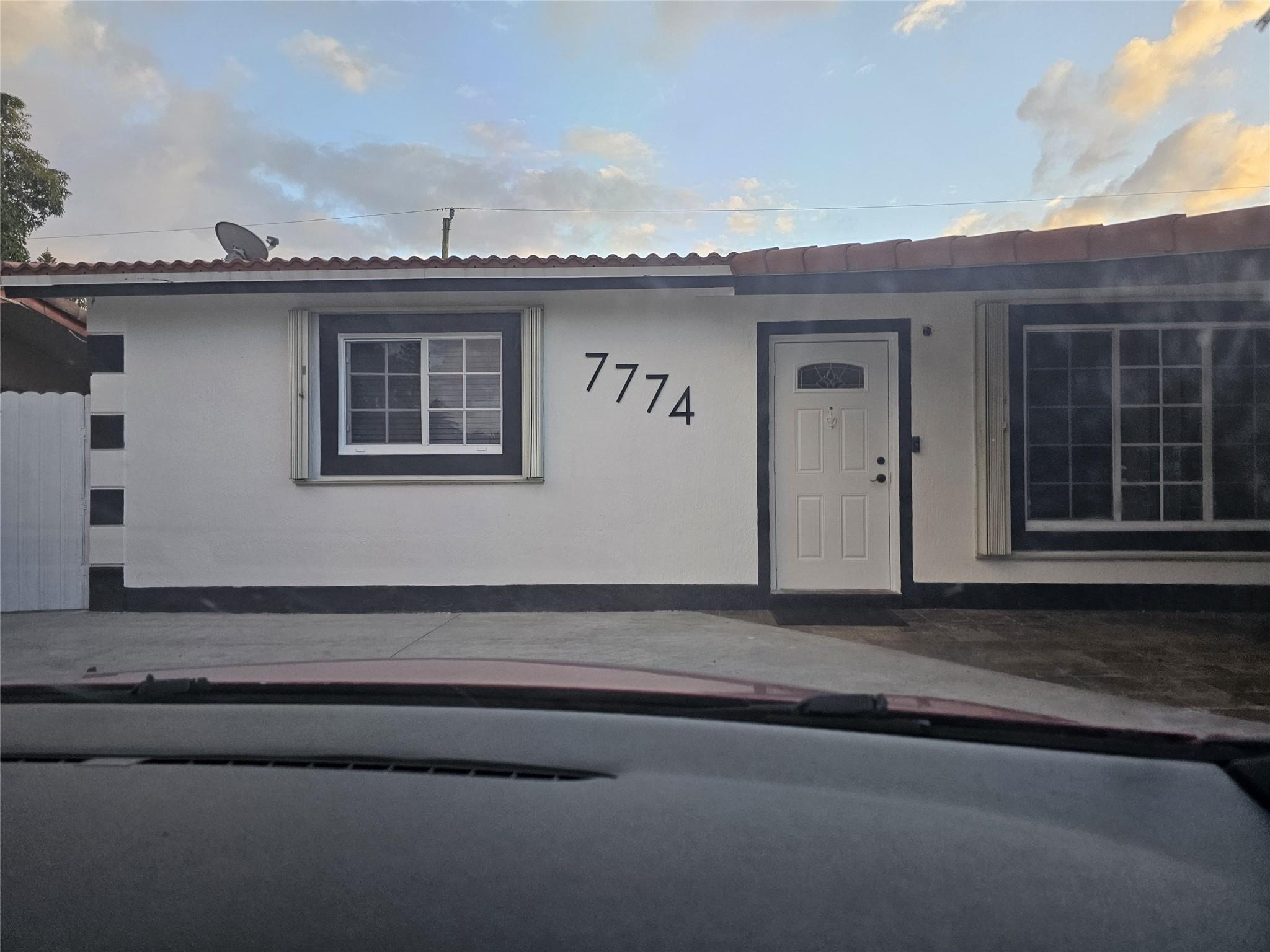 7774 Orleans Street, Miramar, FL 33023, Miramar - Photo 3