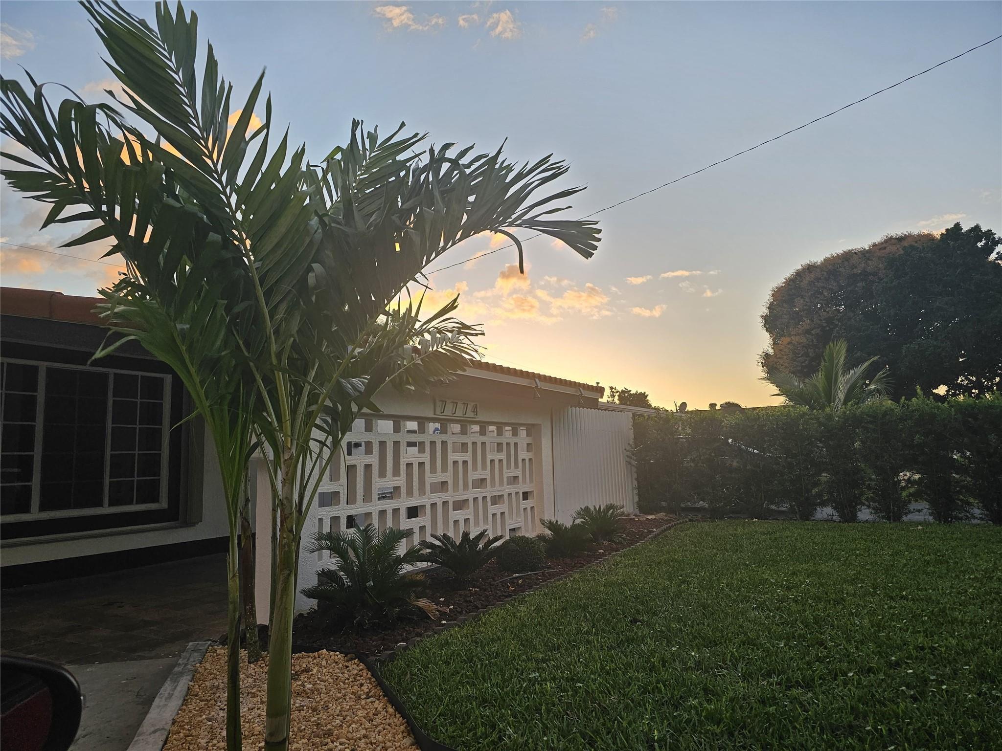 7774 Orleans Street, Miramar, FL 33023, Miramar - Photo 2