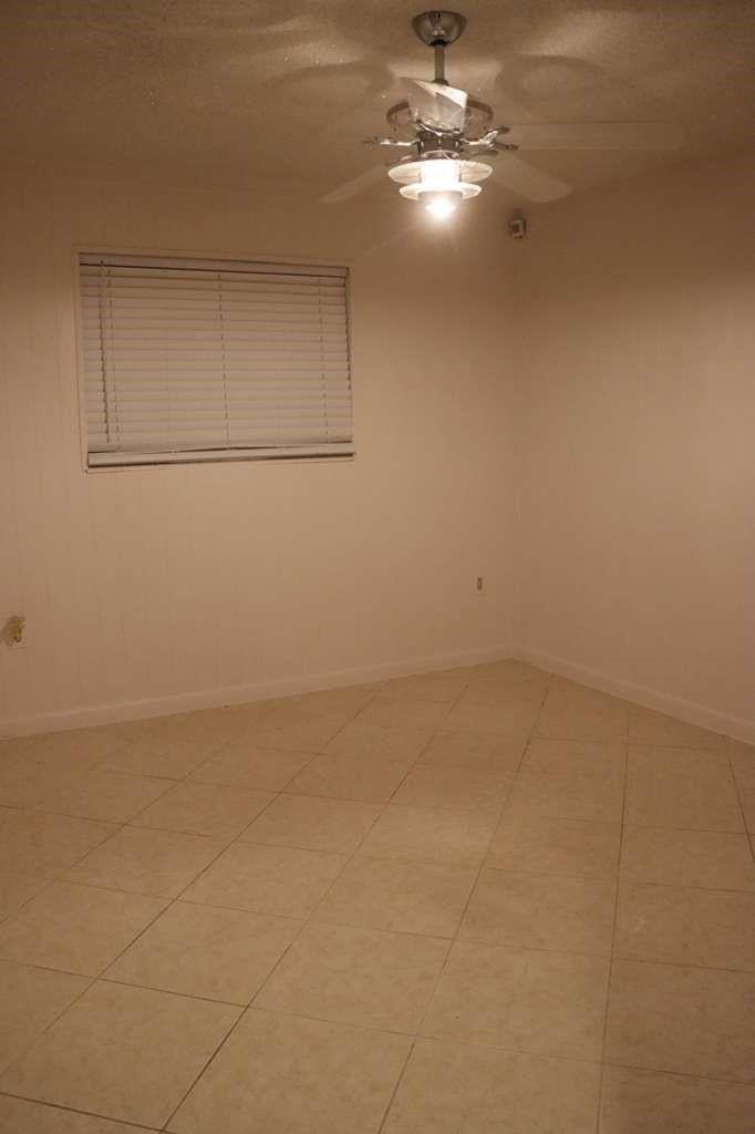 7774 Orleans Street, Miramar, FL 33023, Miramar - Photo 4