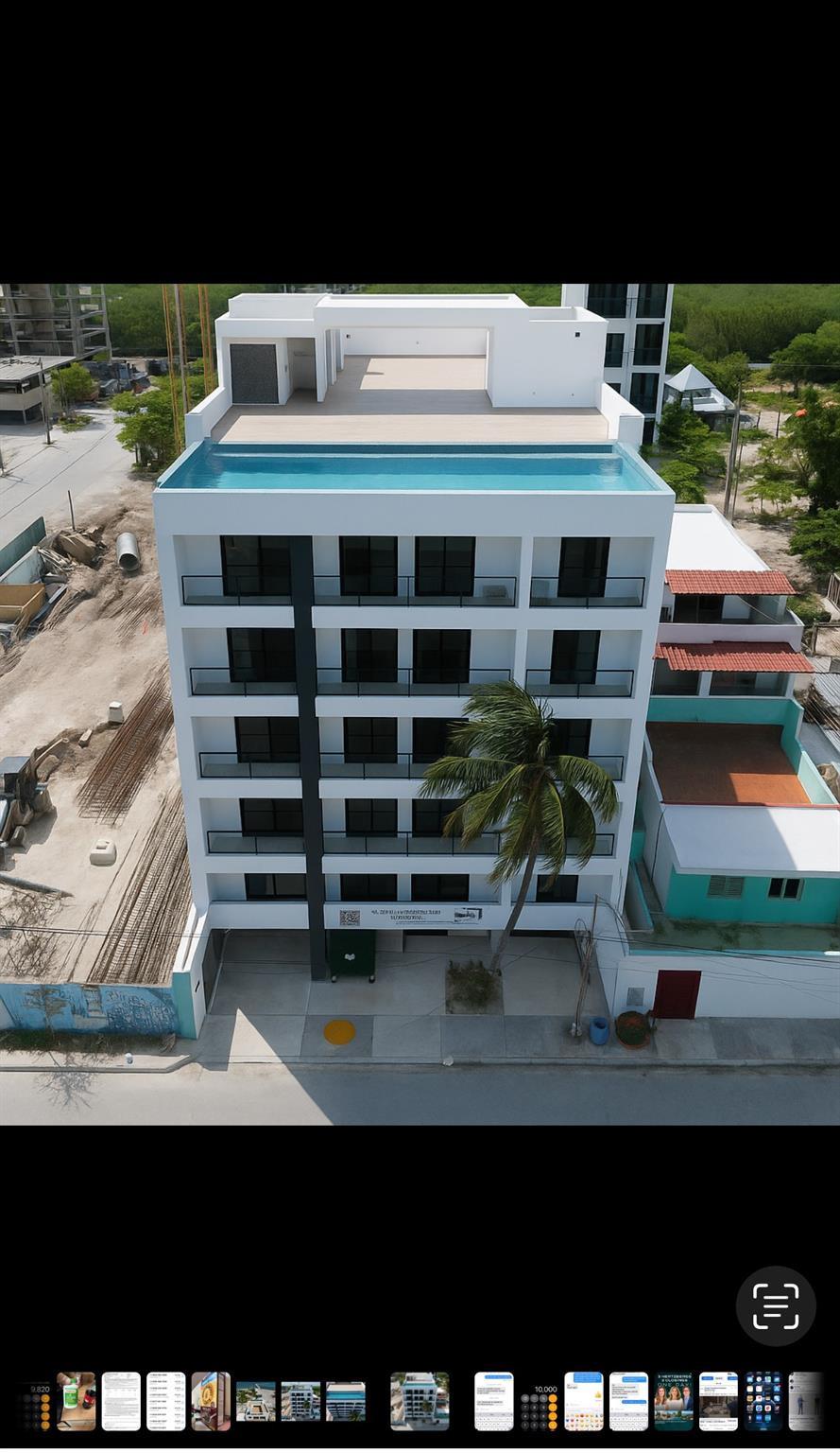 14 Rafael Megar 104, FL, null - Photo 2