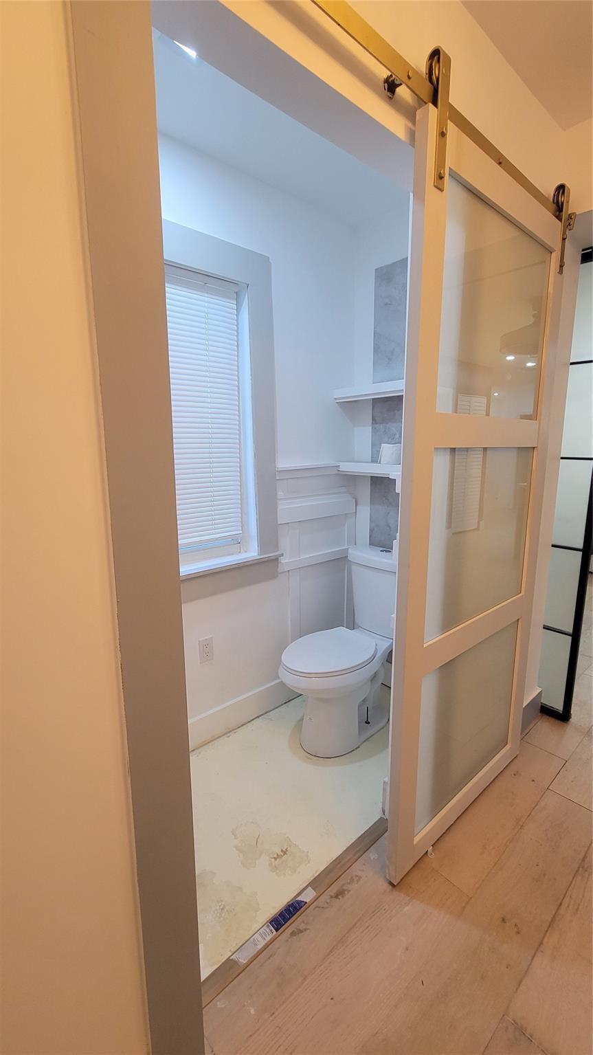 512 NW 15th Terrace, Fort Lauderdale, FL 33311, Fort Lauderdale - Photo 5