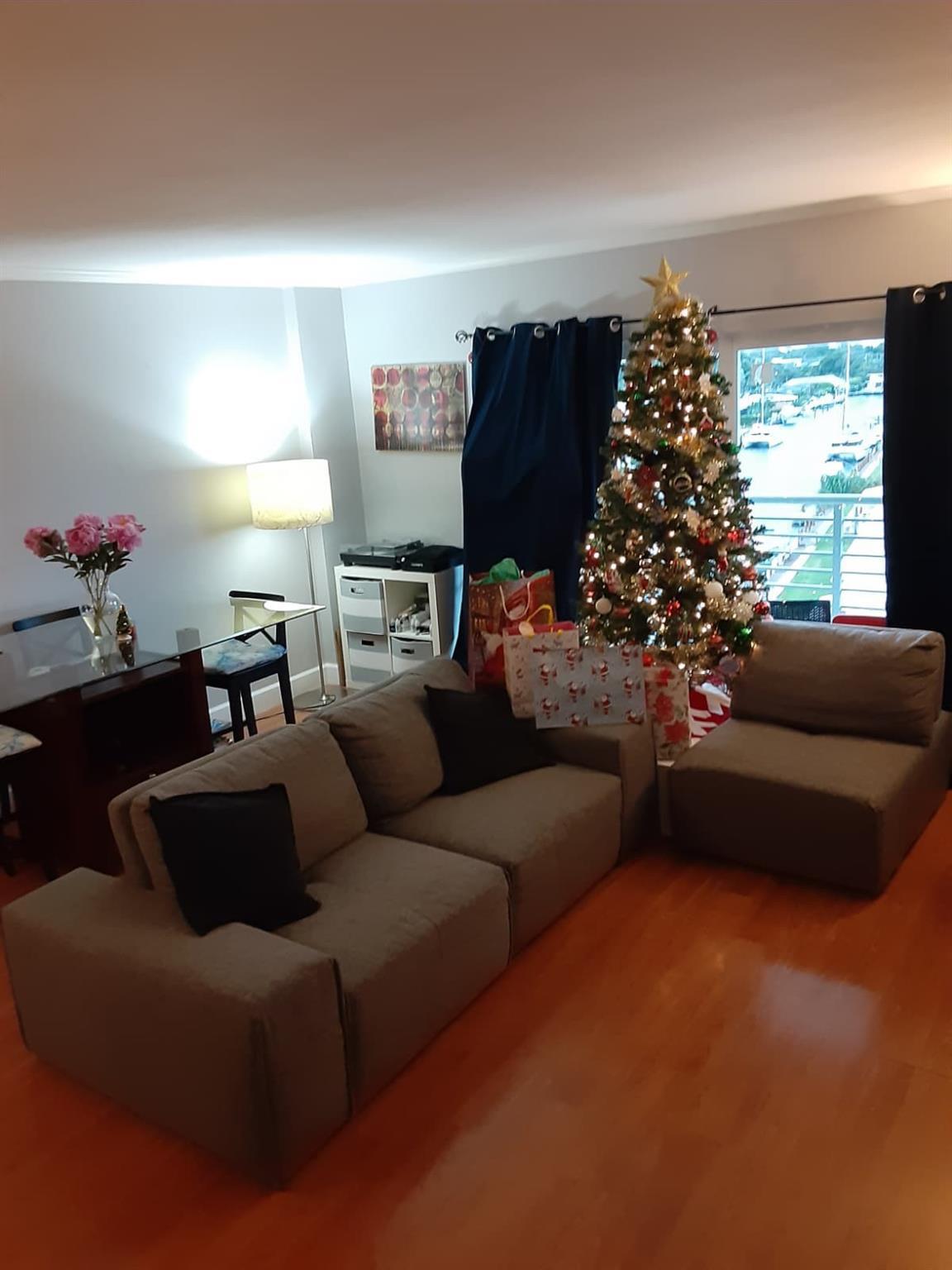 2900 NE 30th Street G8, Fort Lauderdale, FL 33306, Fort Lauderdale - Photo 3