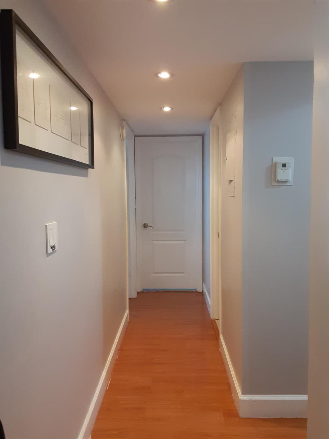 2900 NE 30th Street G8, Fort Lauderdale, FL 33306, Fort Lauderdale - Photo 4