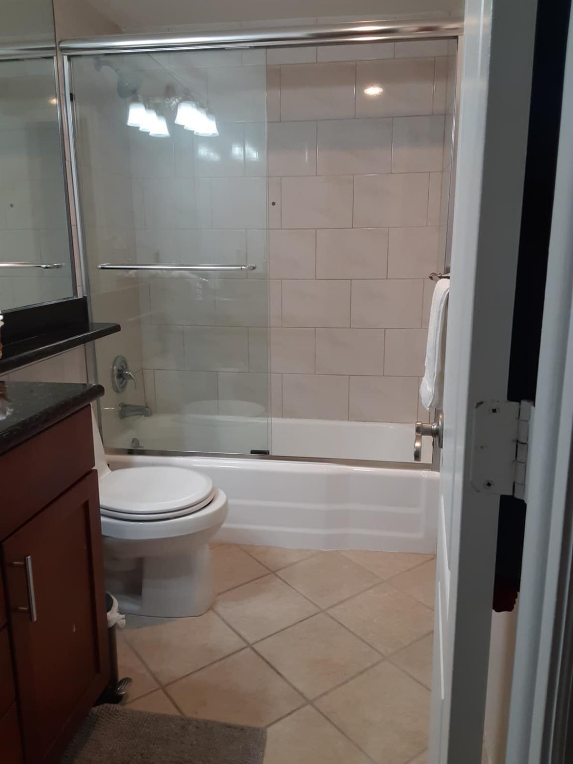 2900 NE 30th Street G8, Fort Lauderdale, FL 33306, Fort Lauderdale - Photo 5